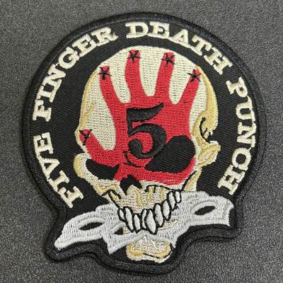 西秦中古拍卖第七十九期  - 欧美国家臂章