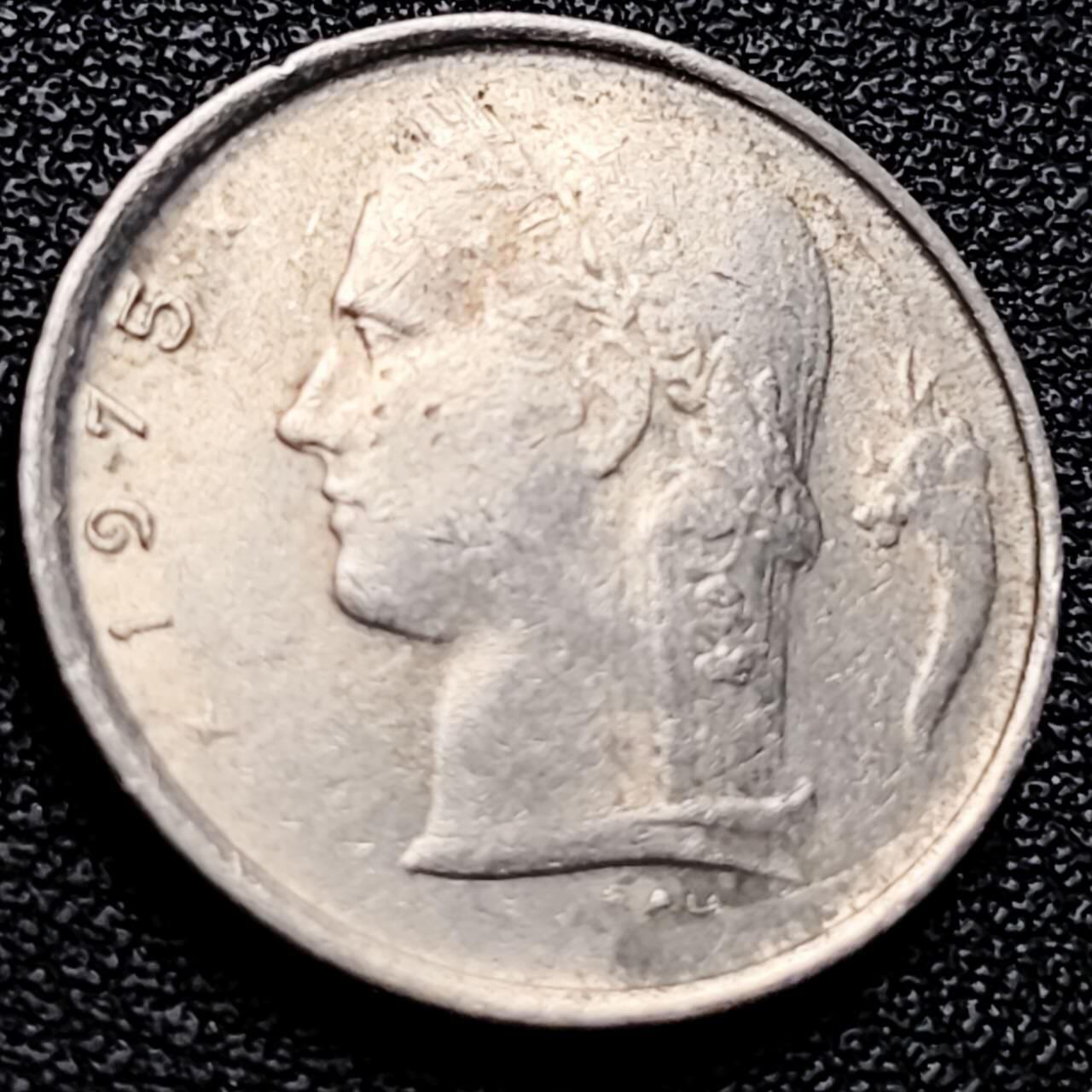 泉币菌-第204场-元宵节专场 本场拍品多 请提前出价