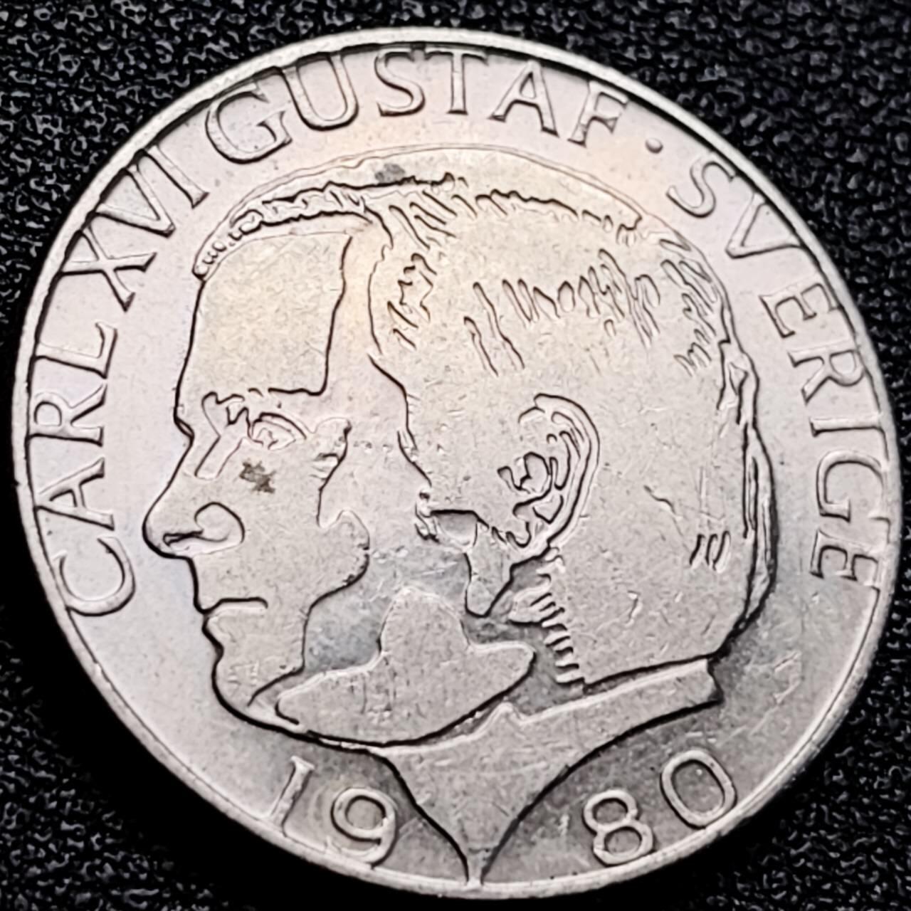 泉币菌-第204场-元宵节专场 本场拍品多 请提前出价