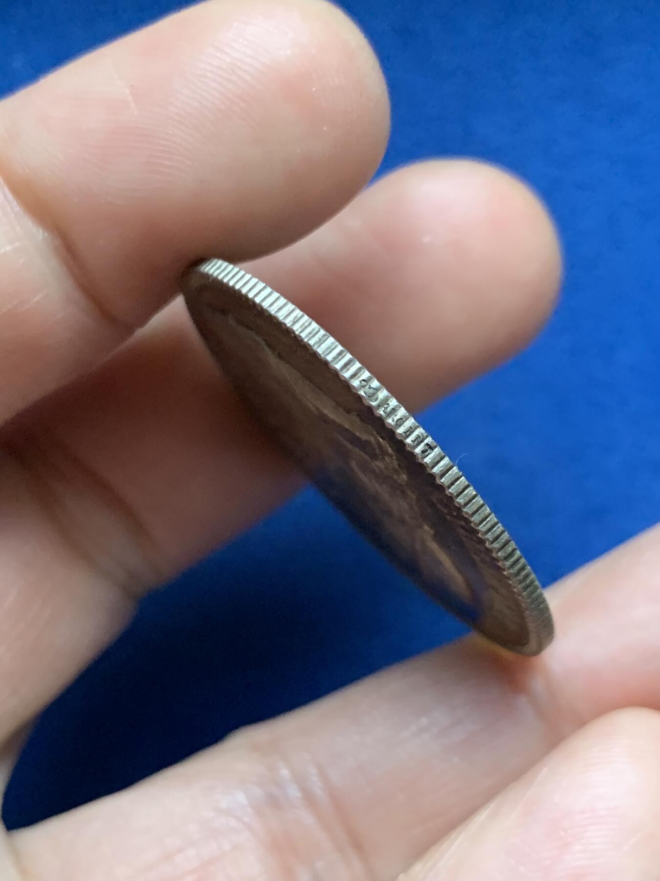 《竞宝斋》第467场 周日，周一 2场连拍 （全场包邮）欢迎送拍