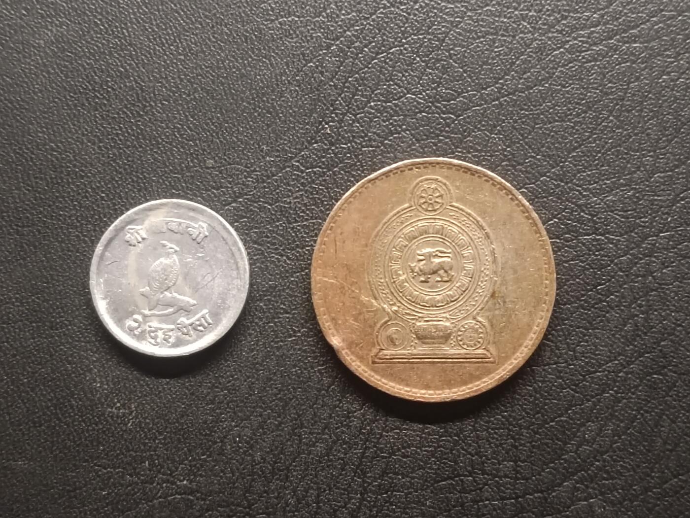 荟藏特别场次第四期——“社长的钢镚堆”