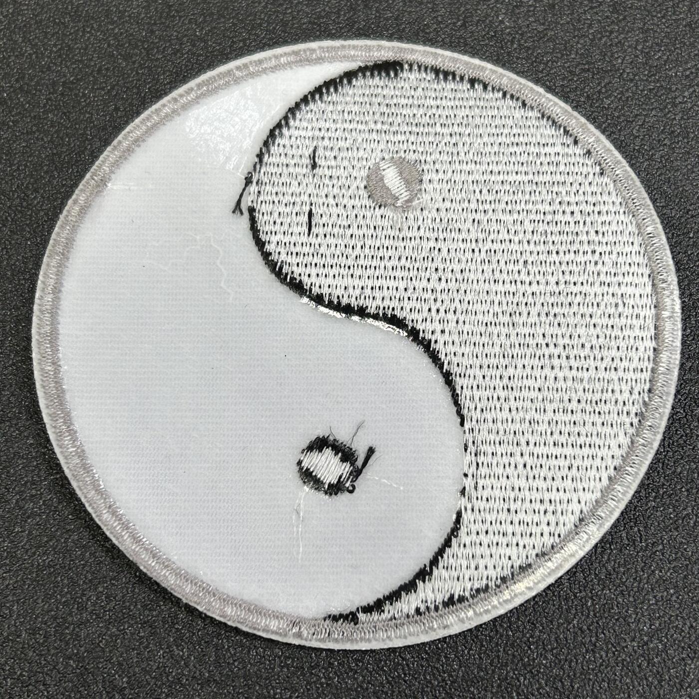 西秦中古拍卖第七十九期 