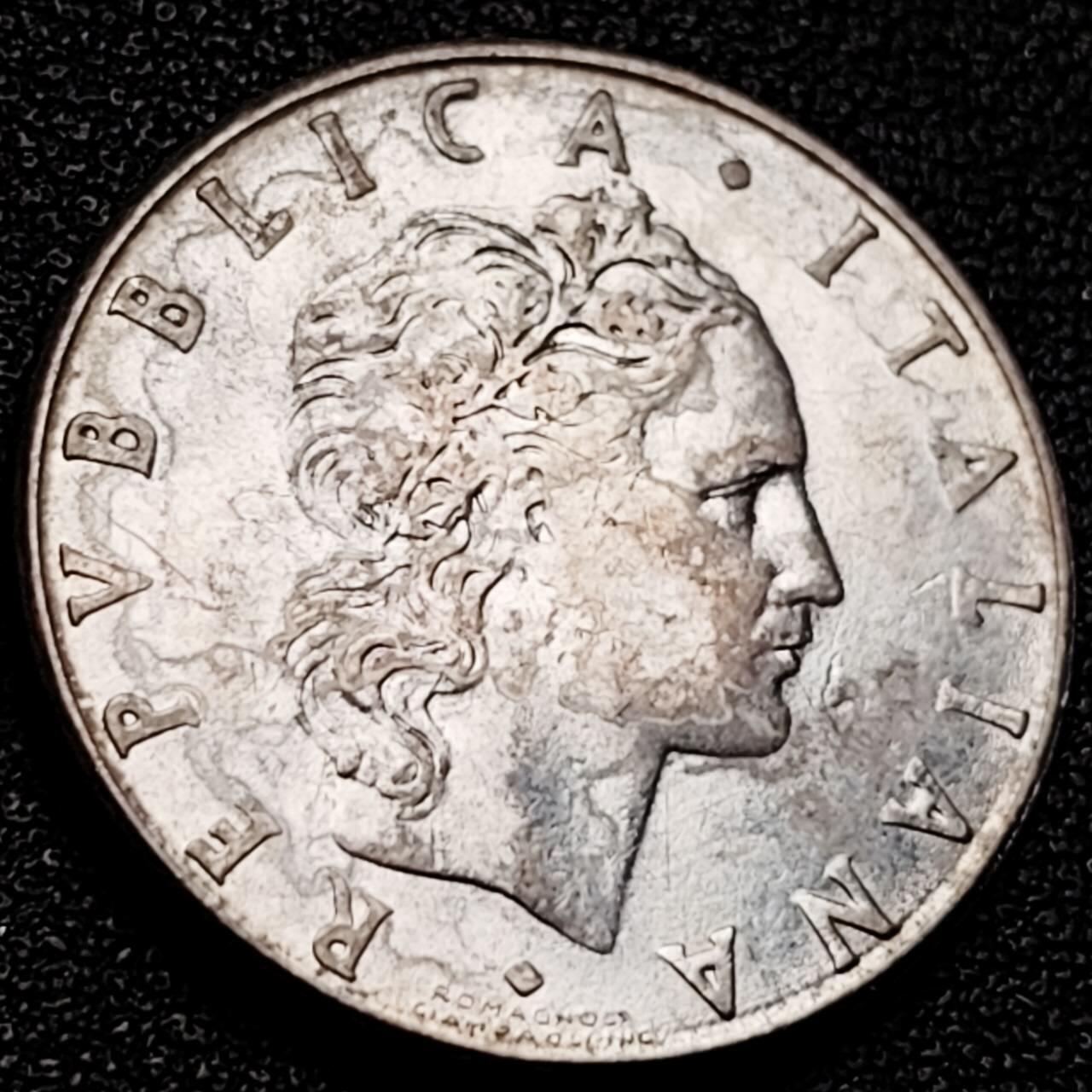 泉币菌-第204场-元宵节专场 本场拍品多 请提前出价