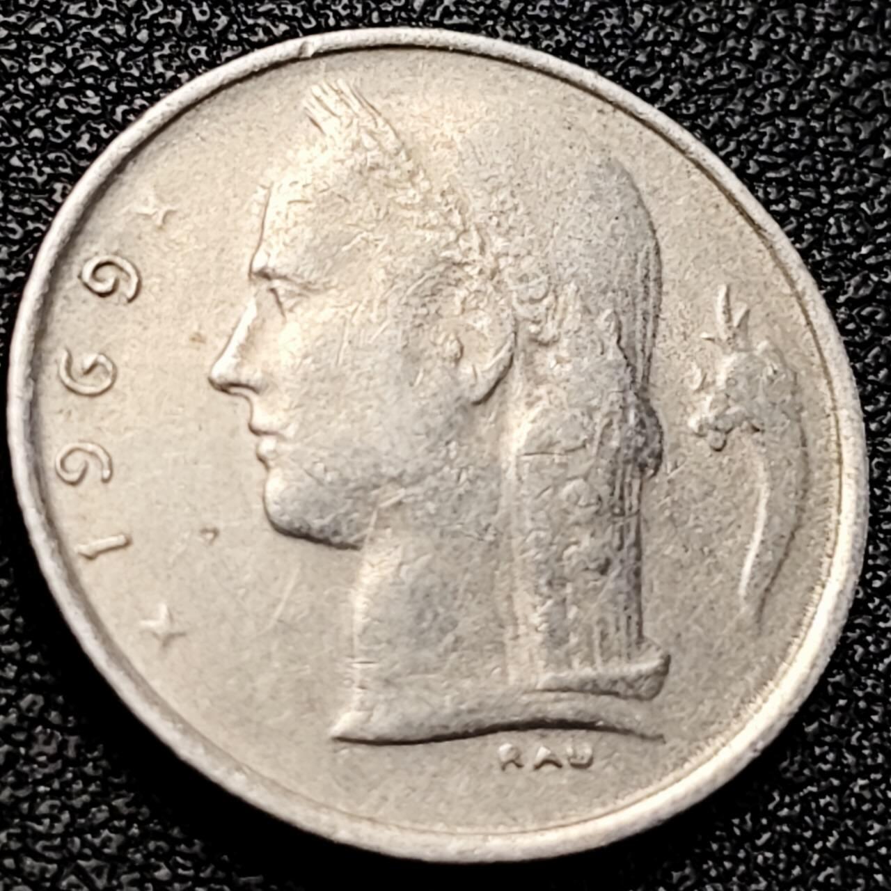 泉币菌-第204场-元宵节专场 本场拍品多 请提前出价