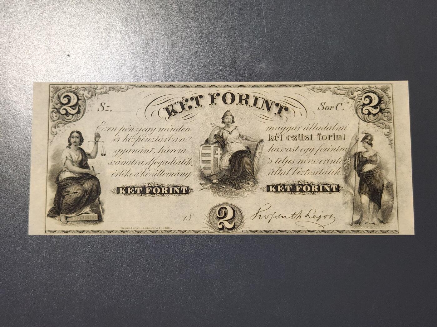 3月2号晚上8点 外国纸币自动截拍第33场