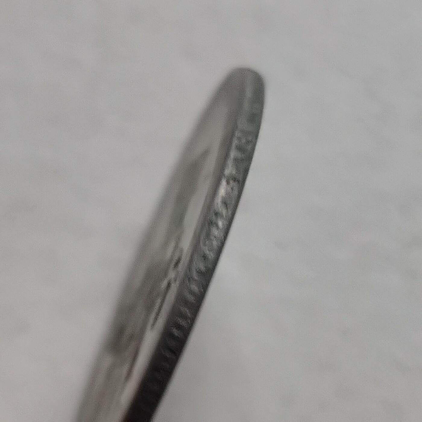 杂件专场100期 民—十分