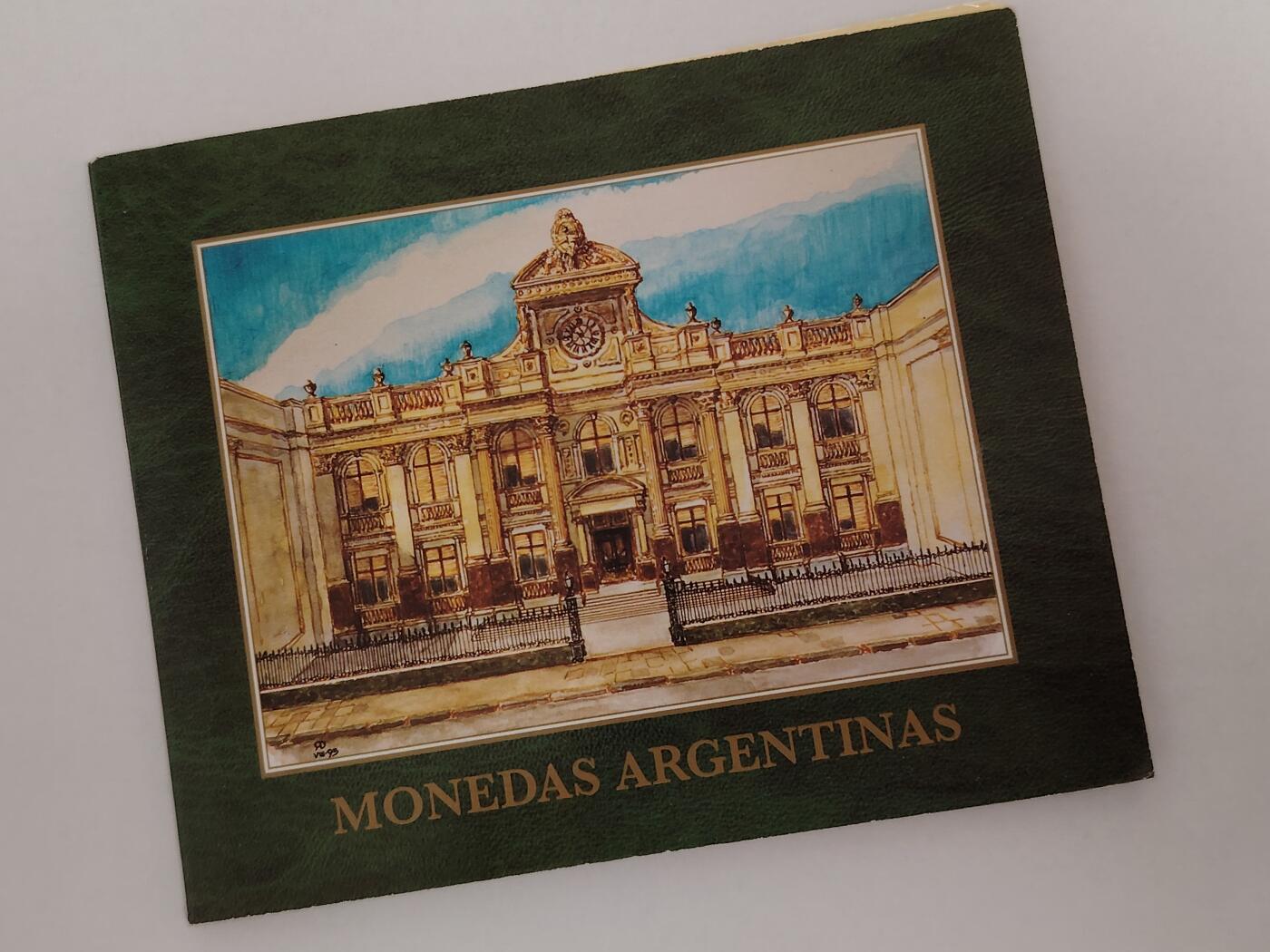 布加迪🐬～世界钱币(上海)🌾第 278 期 /  各国套币和散币