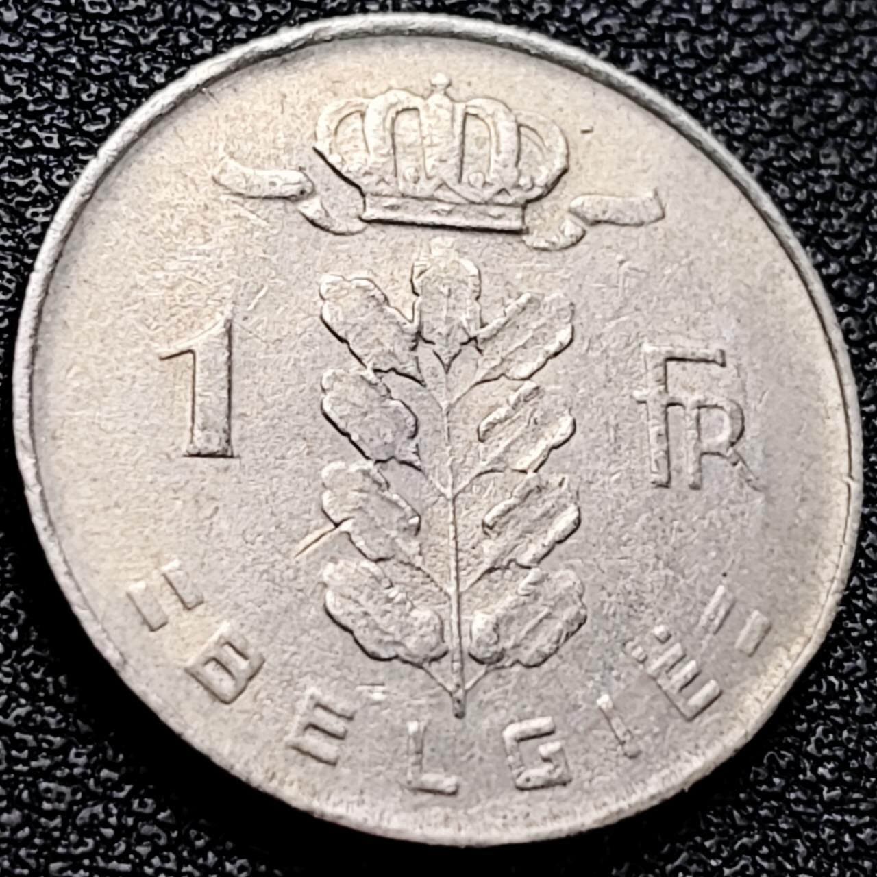 泉币菌-第204场-元宵节专场 本场拍品多 请提前出价