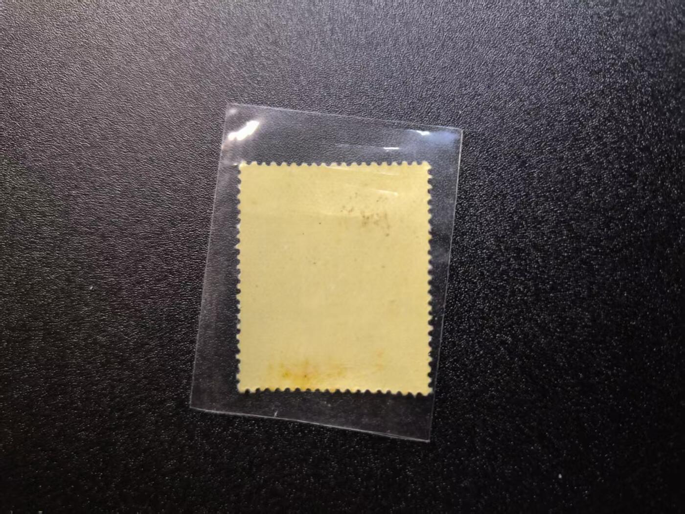 云宸嘉赏-勋臻精藏⭐️元宵节特别专拍场次🎖