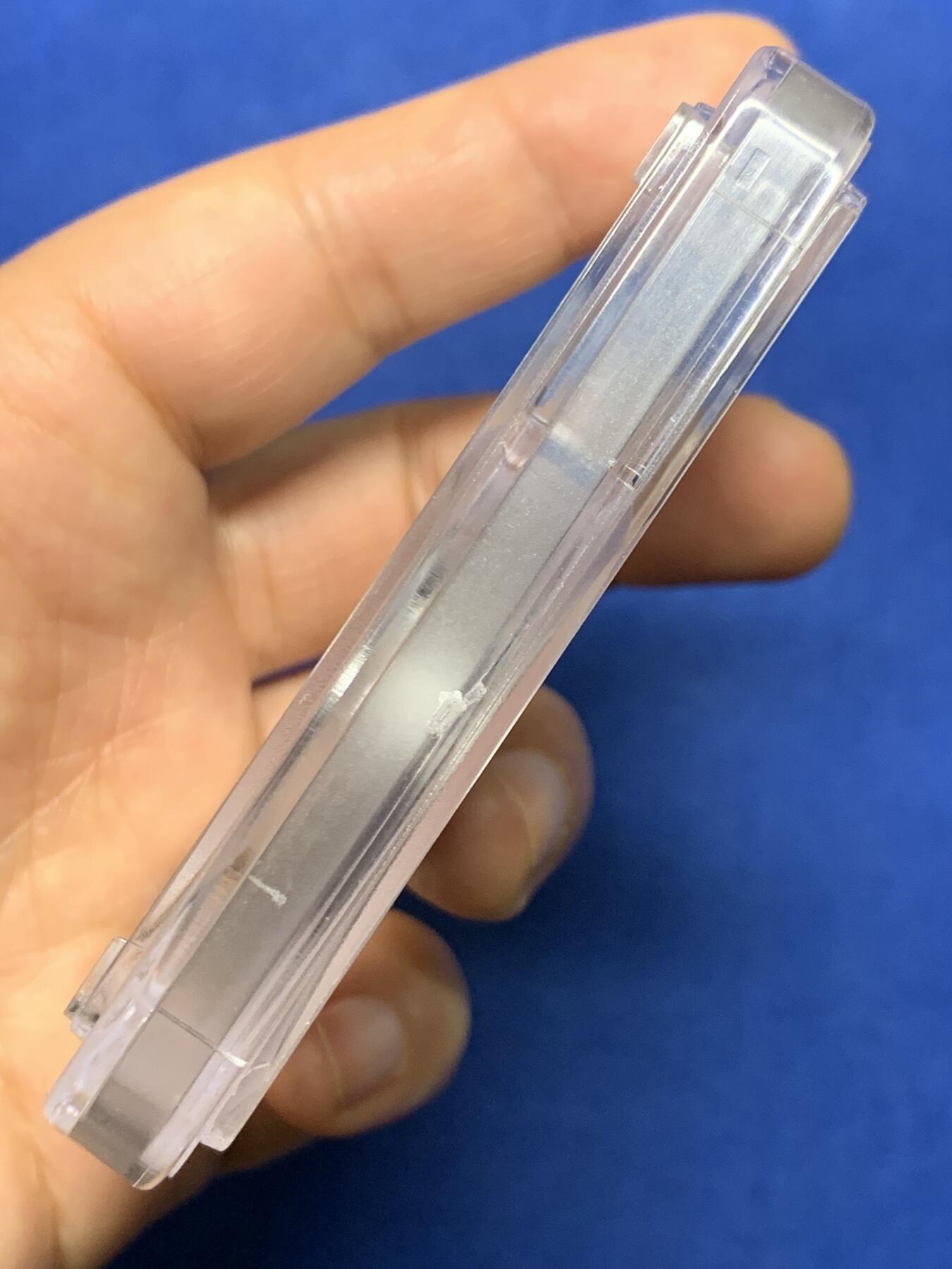 《竞宝斋》第467场 周日，周一 2场连拍 （全场包邮）欢迎送拍 PCGS SP64 亚军分！法国1805年拿破仑布洛涅大营原铸铜章 巴黎造币厂 巧克力包浆，王座上覆着拿皇加冕时的披风，帝国鹰坐于王座前目不转睛直盯着王座上方斜放的正义之手权杖，上方是一束闪电。传奇的布洛涅大营位于法国滨海，第一个营地由凯撒于公元前54年准备，为远征不列颠做准备舰队，第二个营地由拿破仑1803年建立，他在那里组建了“大军”，即海洋军，准备入侵英国，无愧凯撒的光荣传承人。加厚盒装