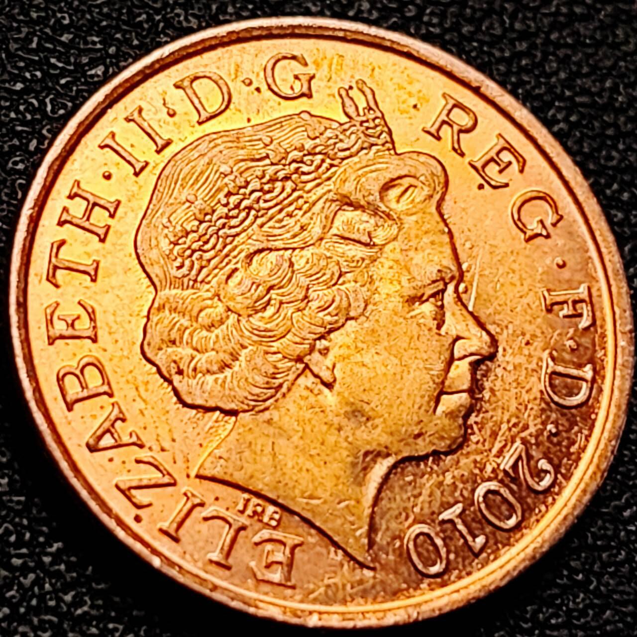 泉币菌-第204场-元宵节专场 本场拍品多 请提前出价