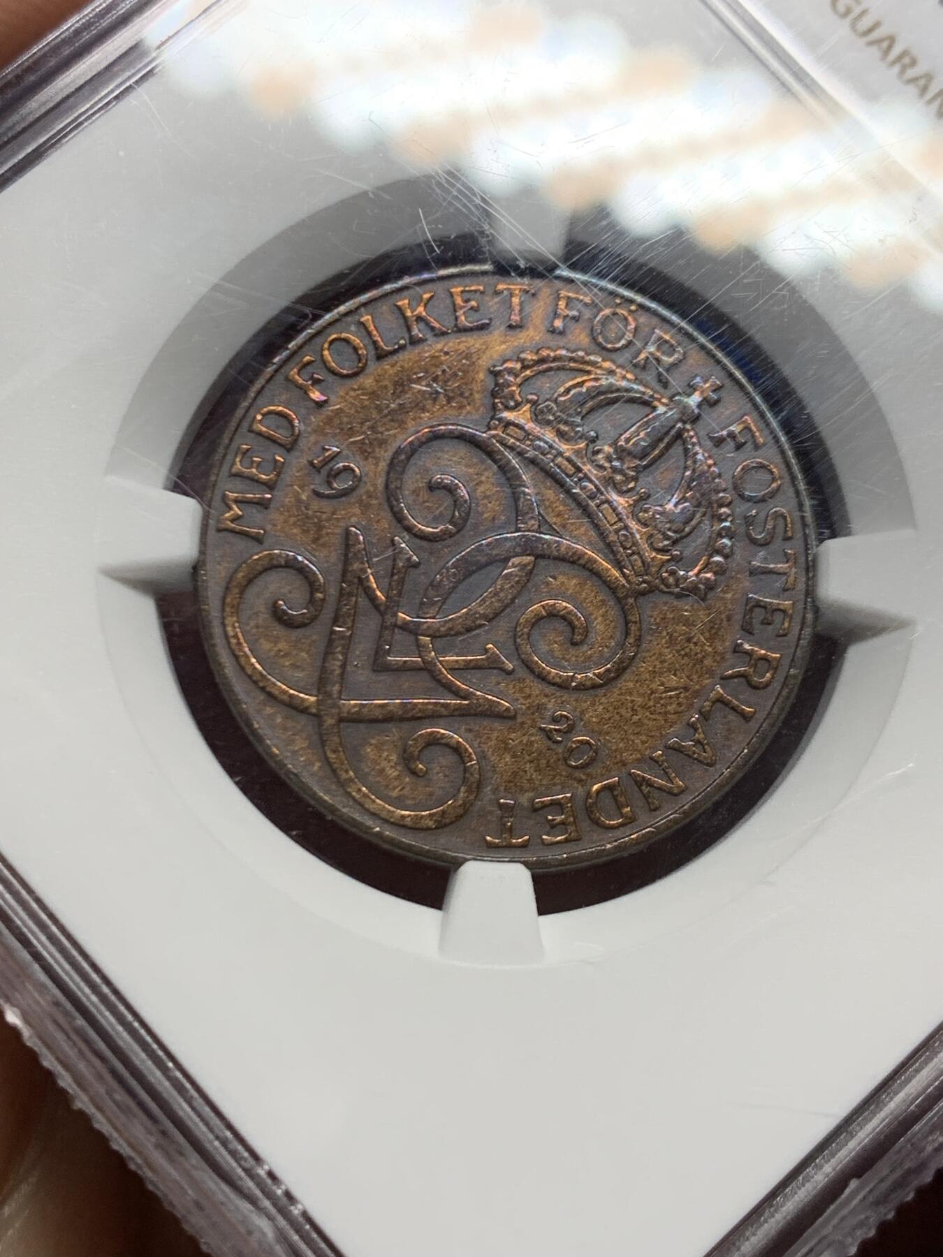 《竞宝斋》第467场 周日，周一 2场连拍 （全场包邮）欢迎送拍