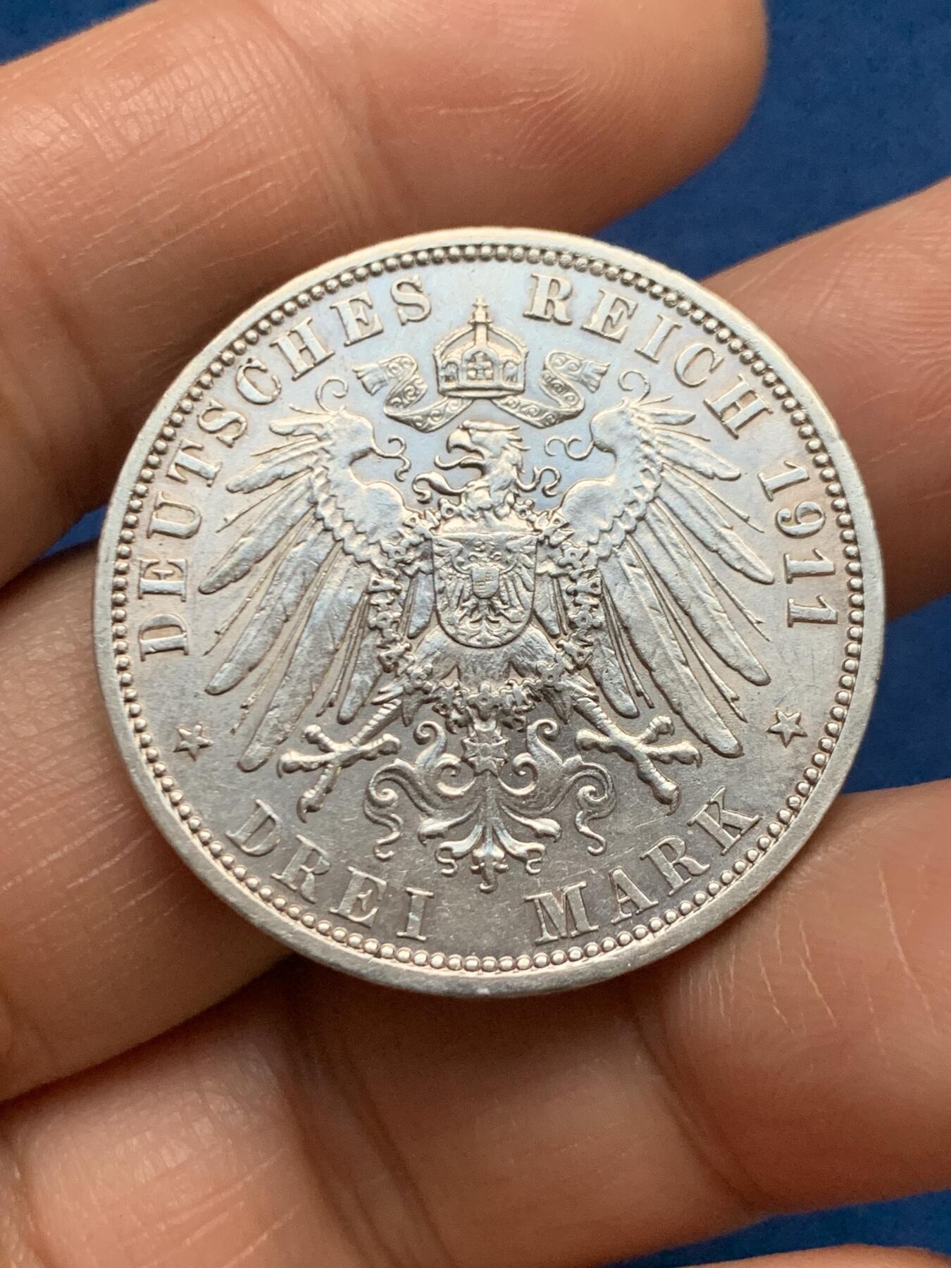 《竞宝斋》第467场 周日，周一 2场连拍 （全场包邮）欢迎送拍