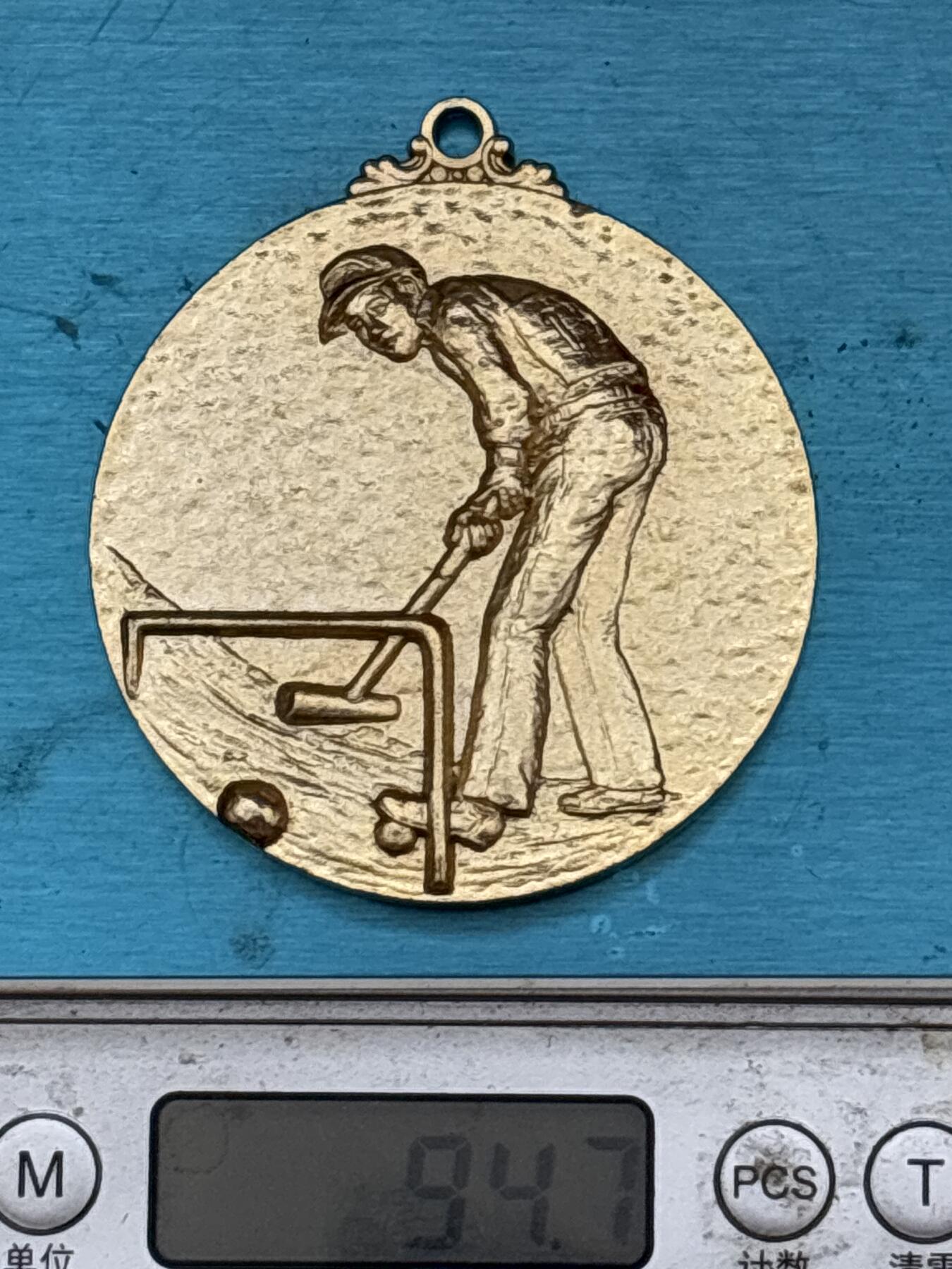 文馨钱币收藏第 295 场，（元宵场）各种银币散币纪念章，长期接代拍业务