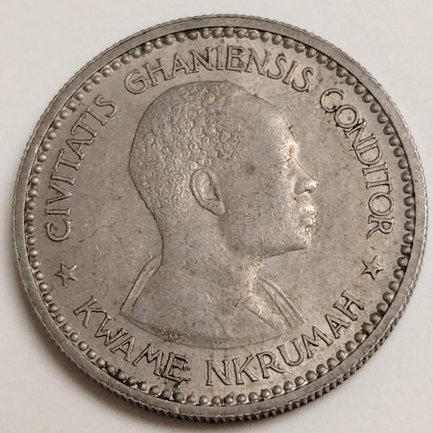 布加迪🐬～世界钱币(上海)🌾第 278 期 /  各国套币和散币