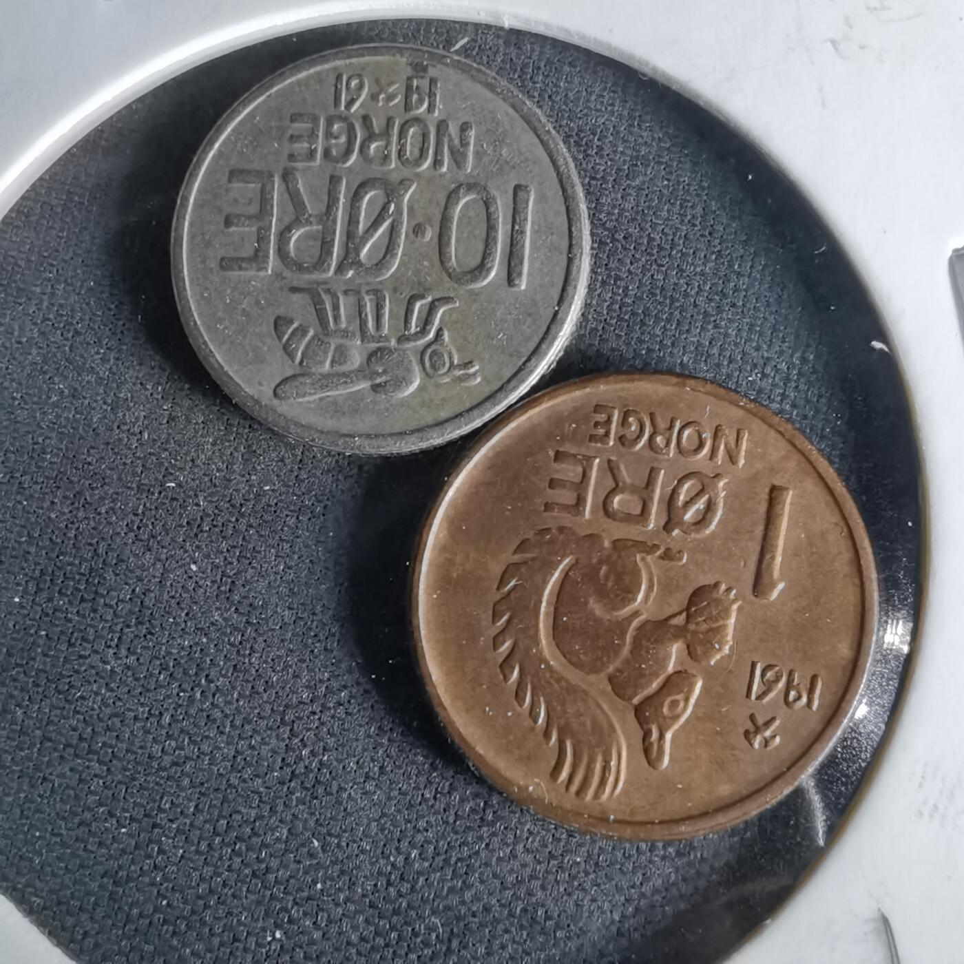 沼泽如烟--第1008场