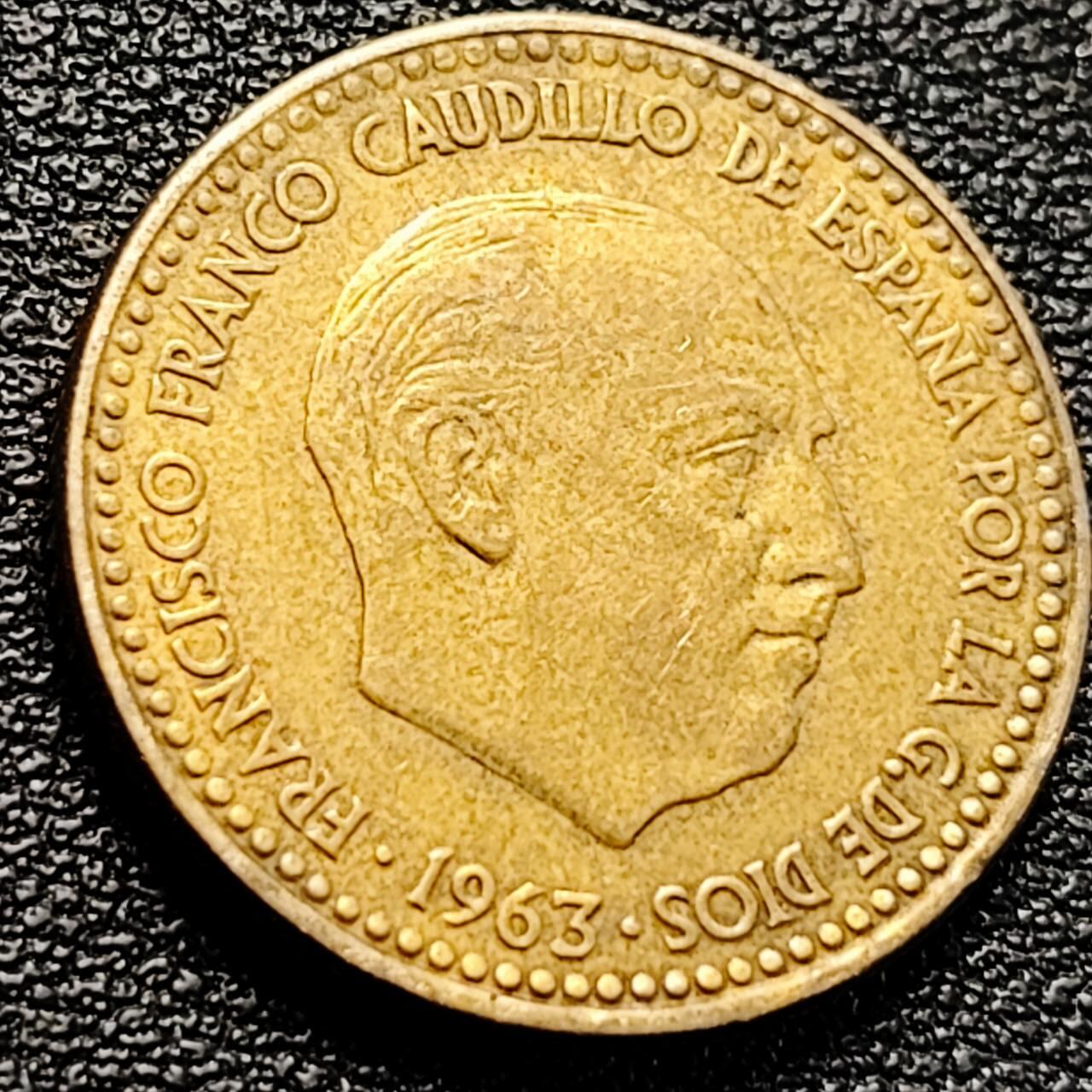 泉币菌-第204场-元宵节专场 本场拍品多 请提前出价