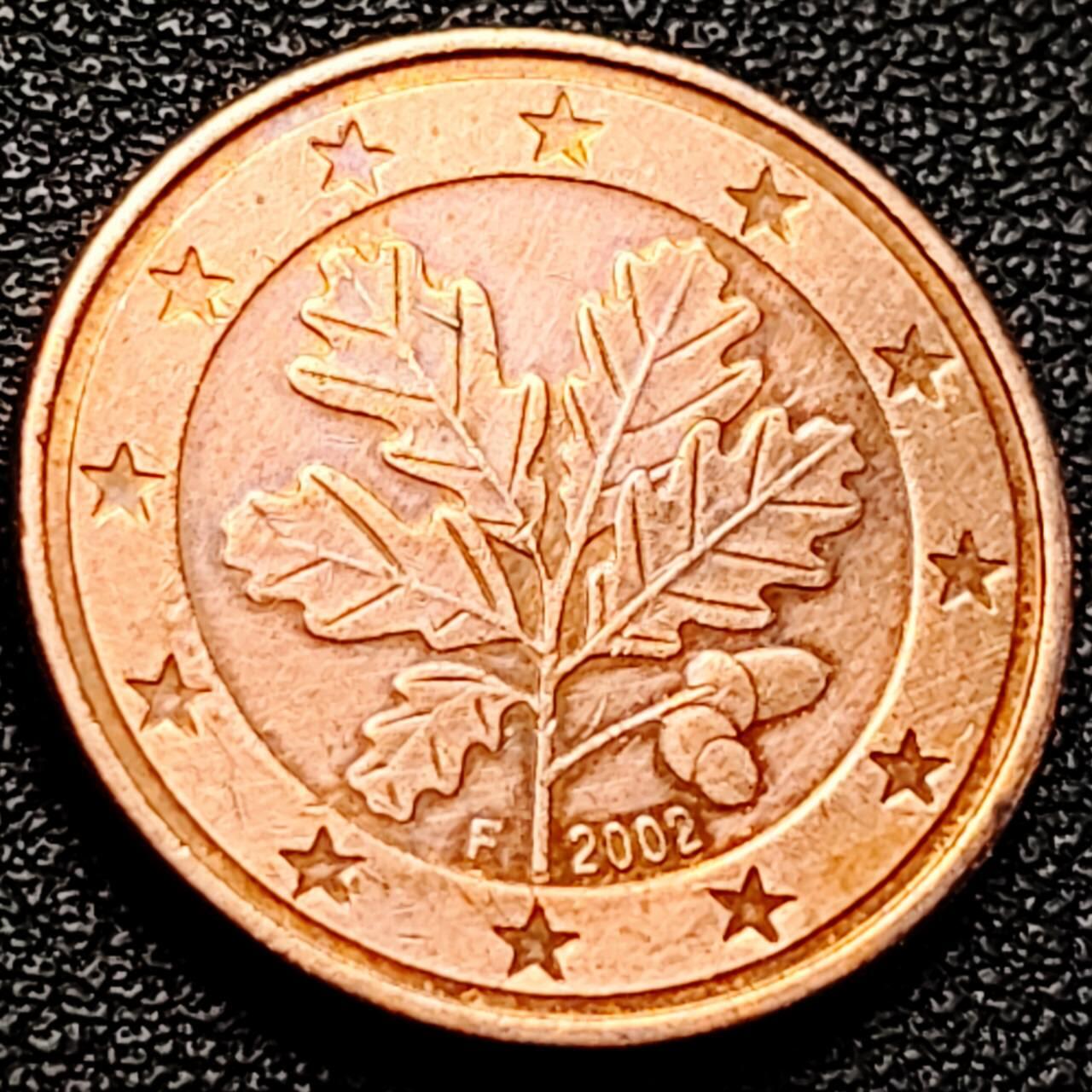 泉币菌-第204场-元宵节专场 本场拍品多 请提前出价