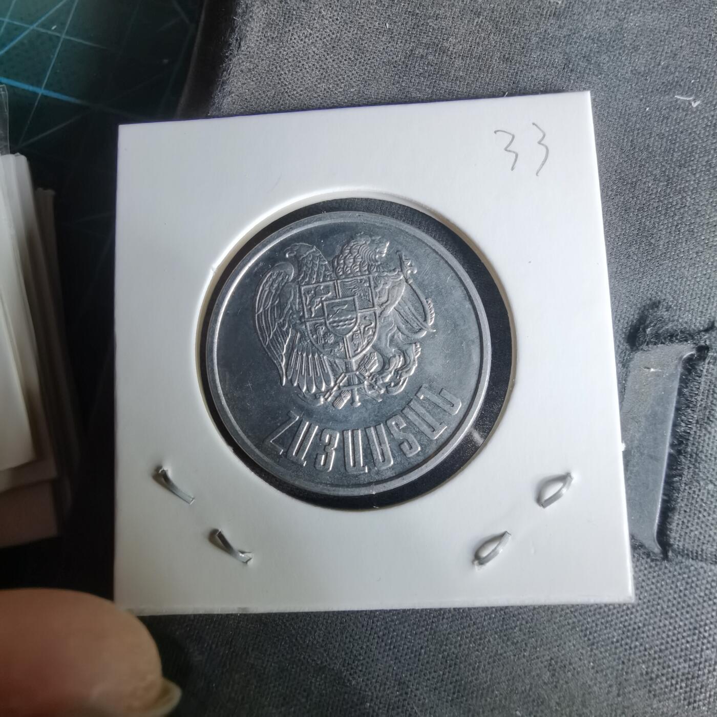 沼泽如烟--第1008场