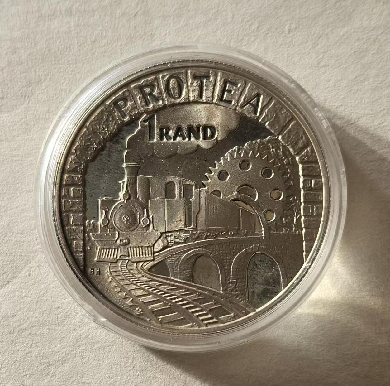 ❤️【币观天下】❤️ 第343期钱币秒杀拍卖场- 2026.3.6周五晚上6点半场 长期征集拍品 