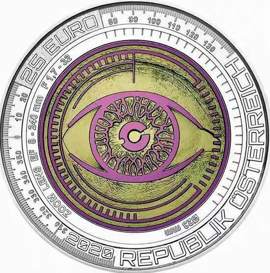 ❤️【币观天下】❤️ 第343期钱币秒杀拍卖场- 2026.3.6周五晚上6点半场 长期征集拍品 