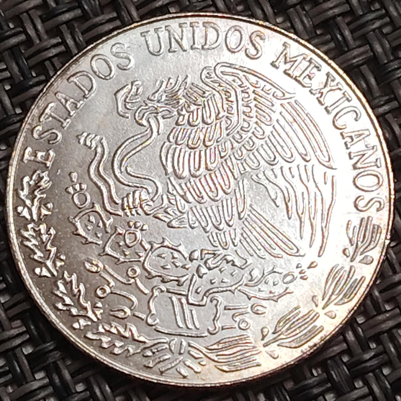 布加迪🐬～世界钱币(上海)🌾第 278 期 /  各国套币和散币