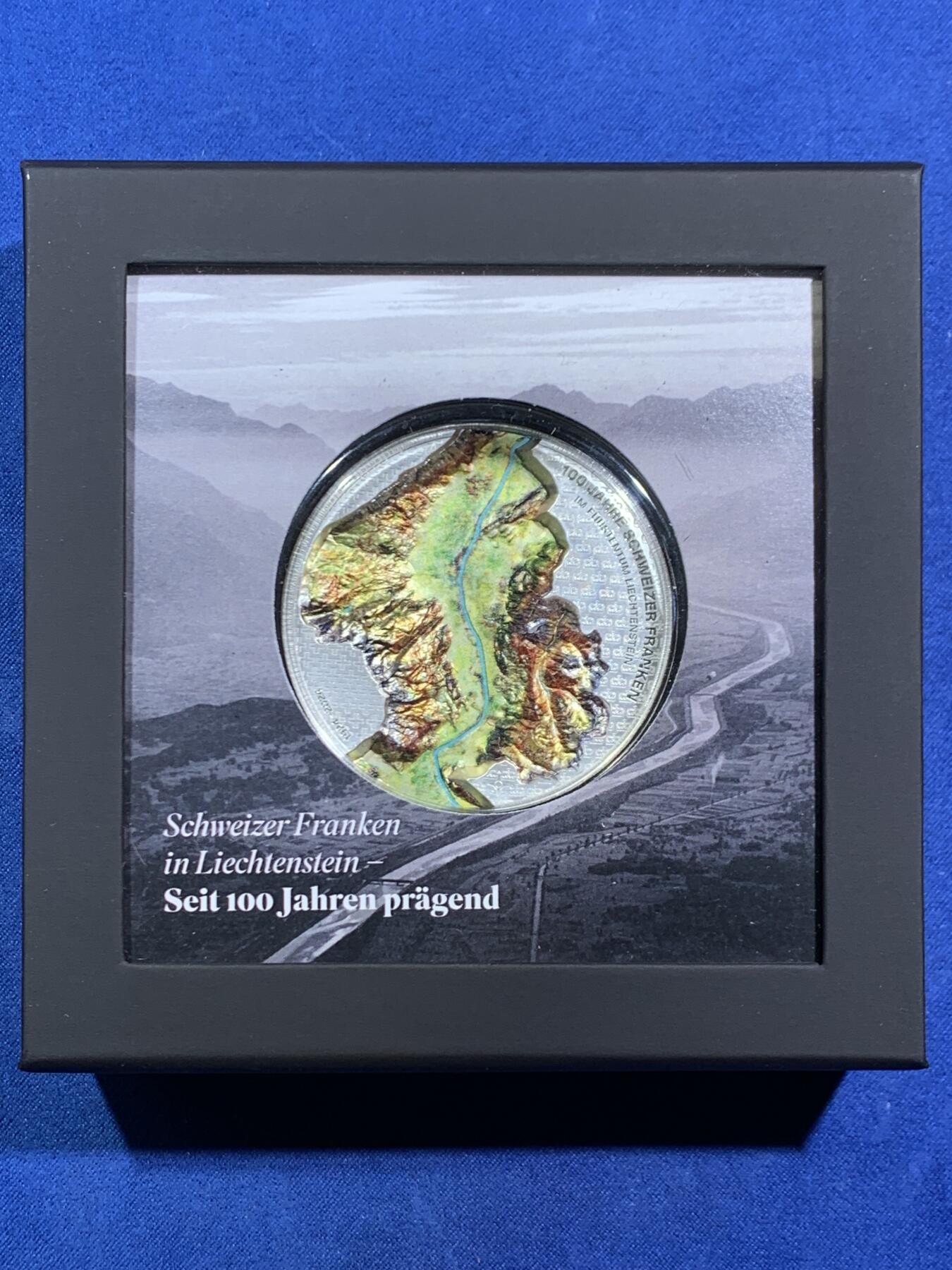 《竞宝斋》第467场 周日，周一 2场连拍 （全场包邮）欢迎送拍