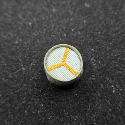 0元起拍勋章 第336期 咸鱼国勋章拍卖专场 3月4日（周三）下午6：00开始 - 早期八瑞略授