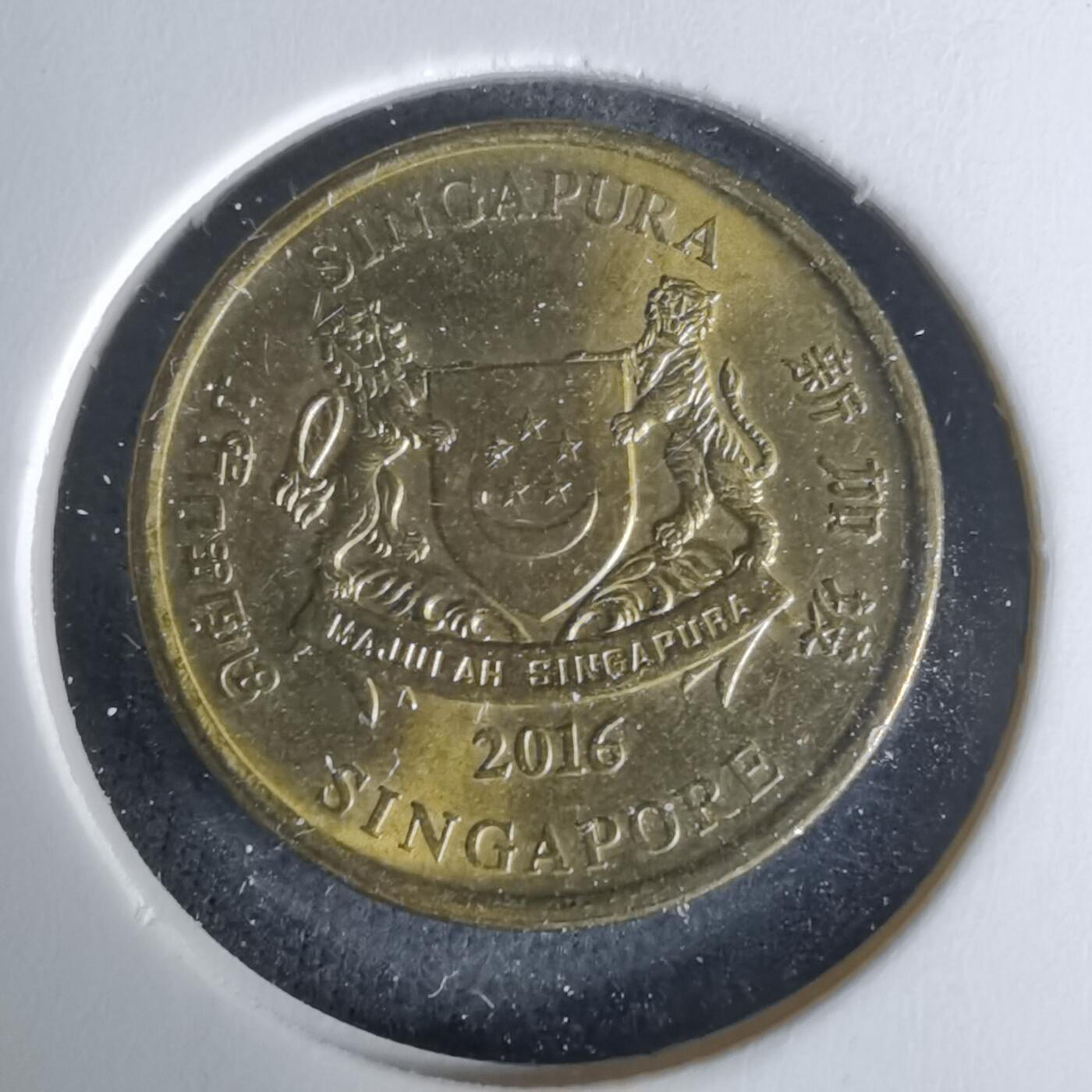 沼泽如烟--第1008场