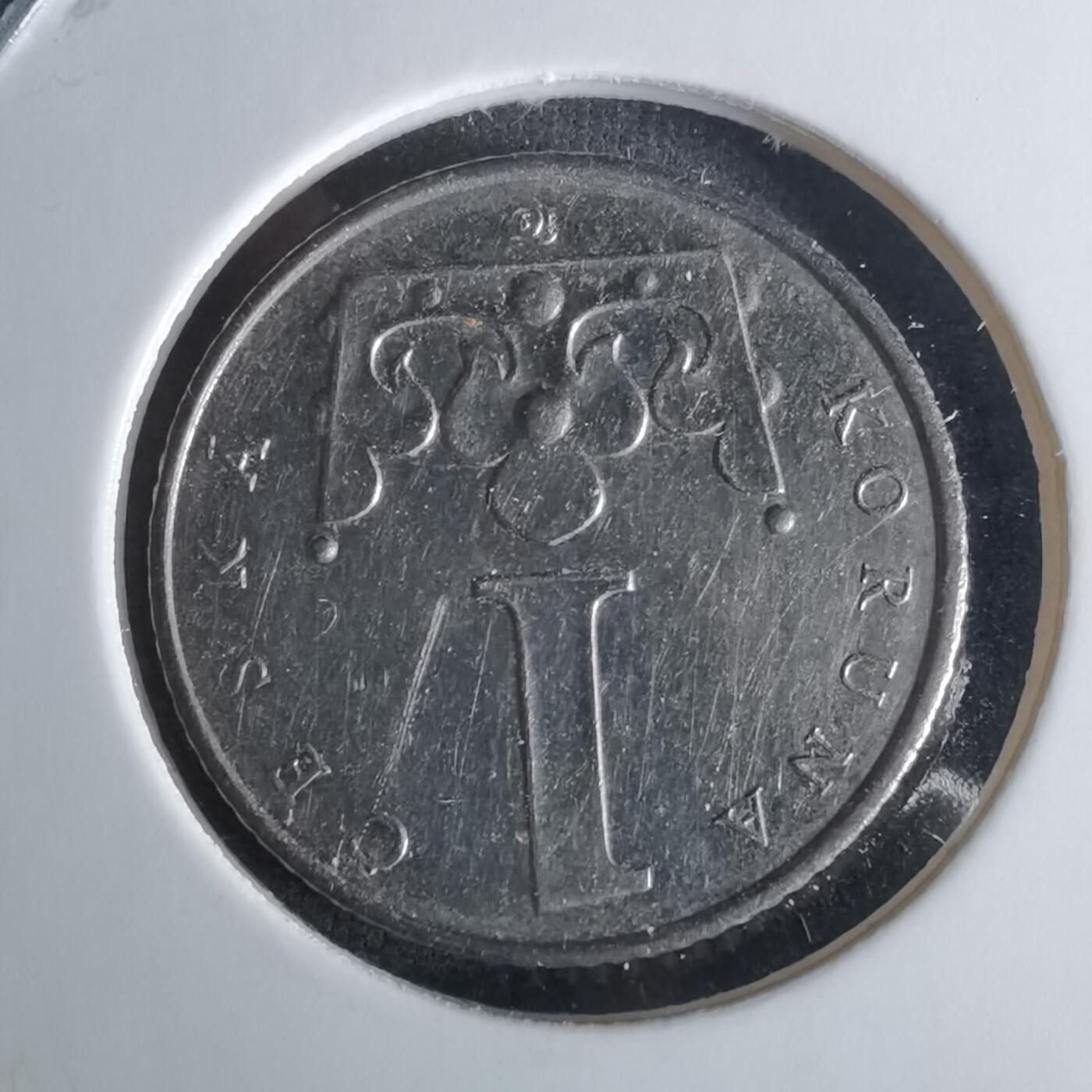 沼泽如烟--第1008场