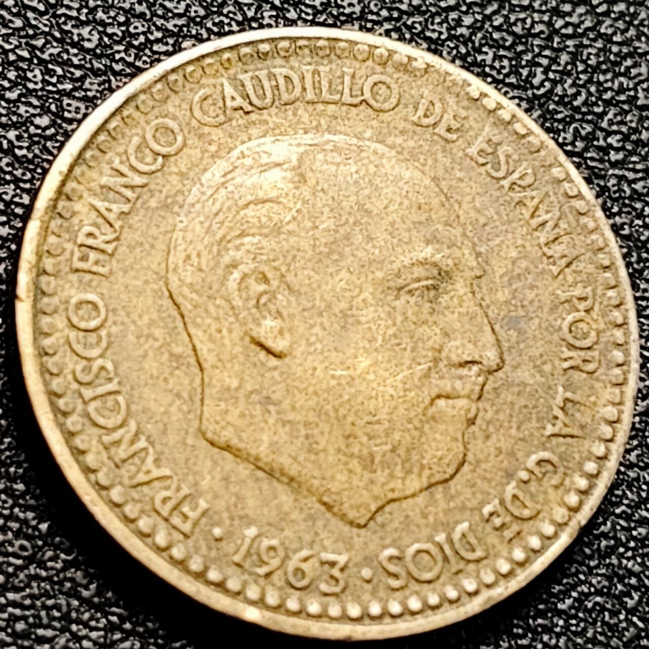 泉币菌-第204场-元宵节专场 本场拍品多 请提前出价