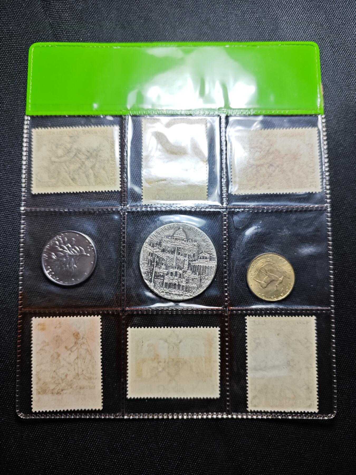 KK钱币收藏小铺   套币 批量/好品散币专场 2月预留时间 周末发货