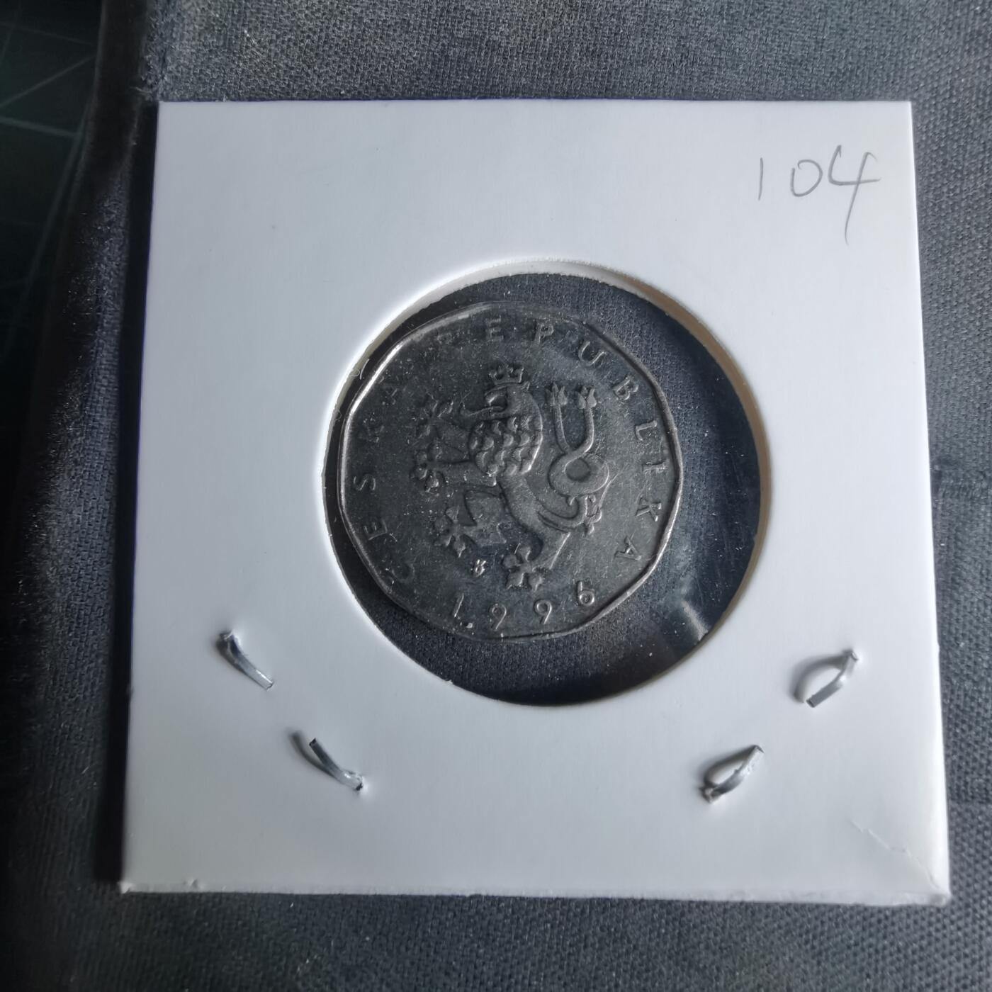 沼泽如烟--第1008场