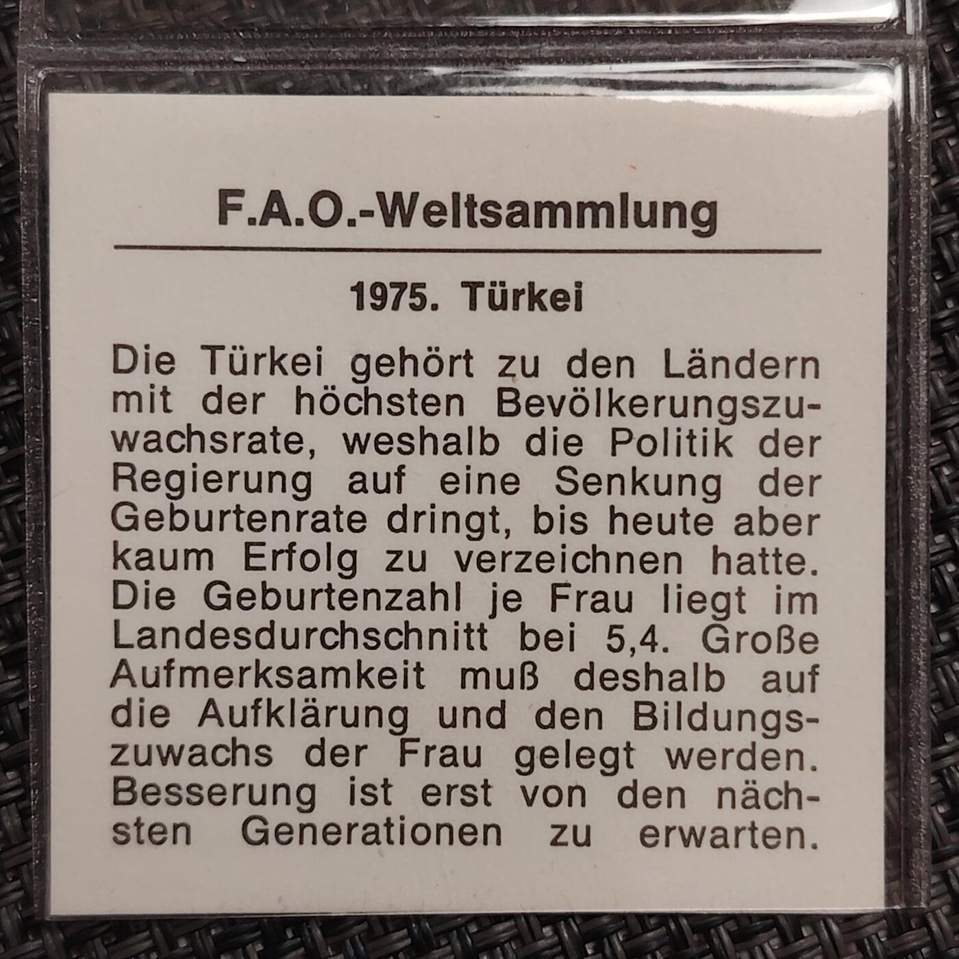 布加迪🐬～世界钱币(上海)🌾第 278 期 /  各国套币和散币