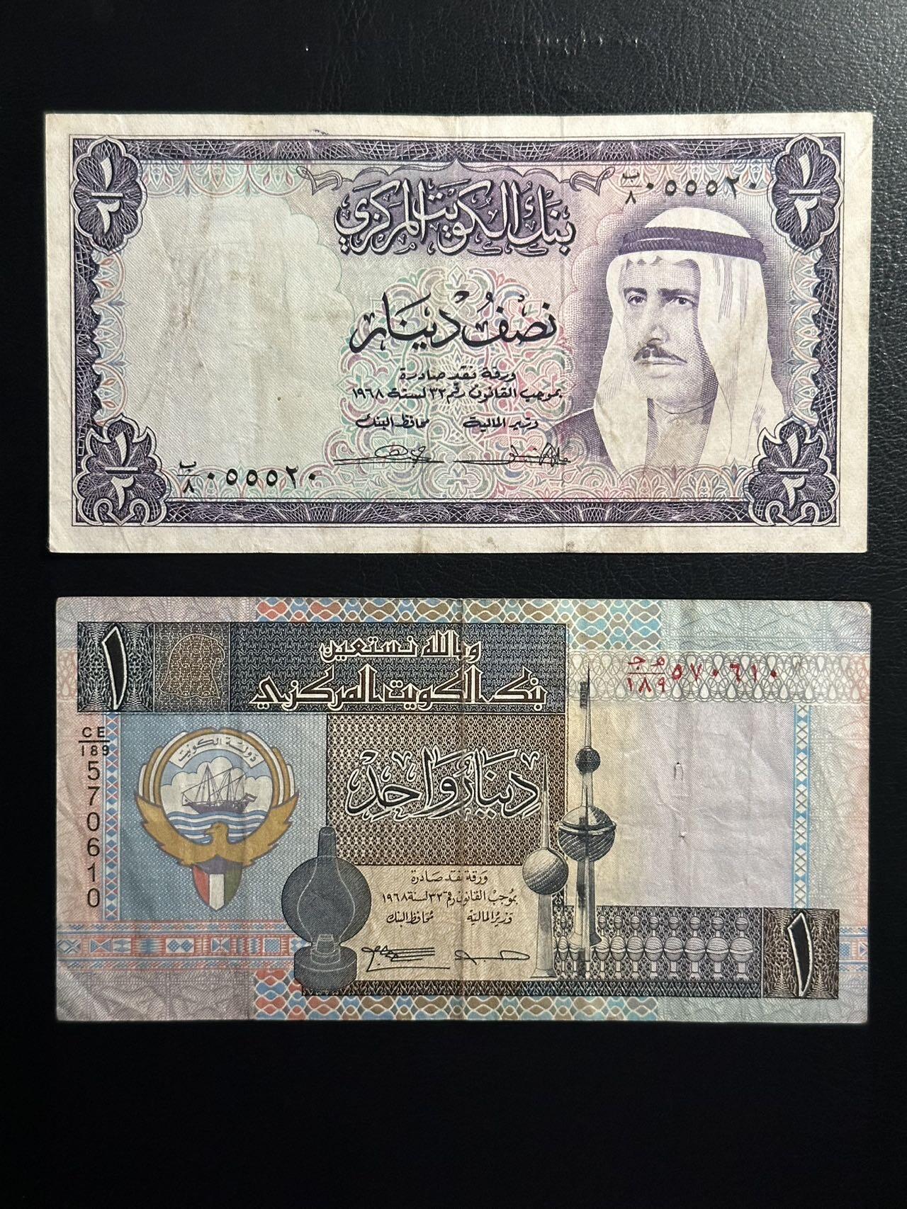 丙午马年开年第三场（大更新）