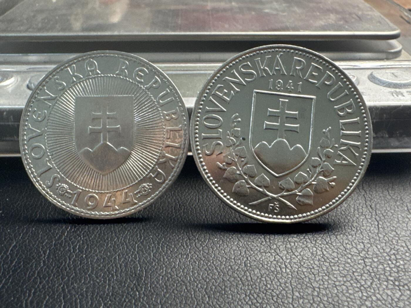 ❤️【币观天下】❤️ 第343期钱币秒杀拍卖场- 2026.3.6周五晚上6点半场 长期征集拍品 