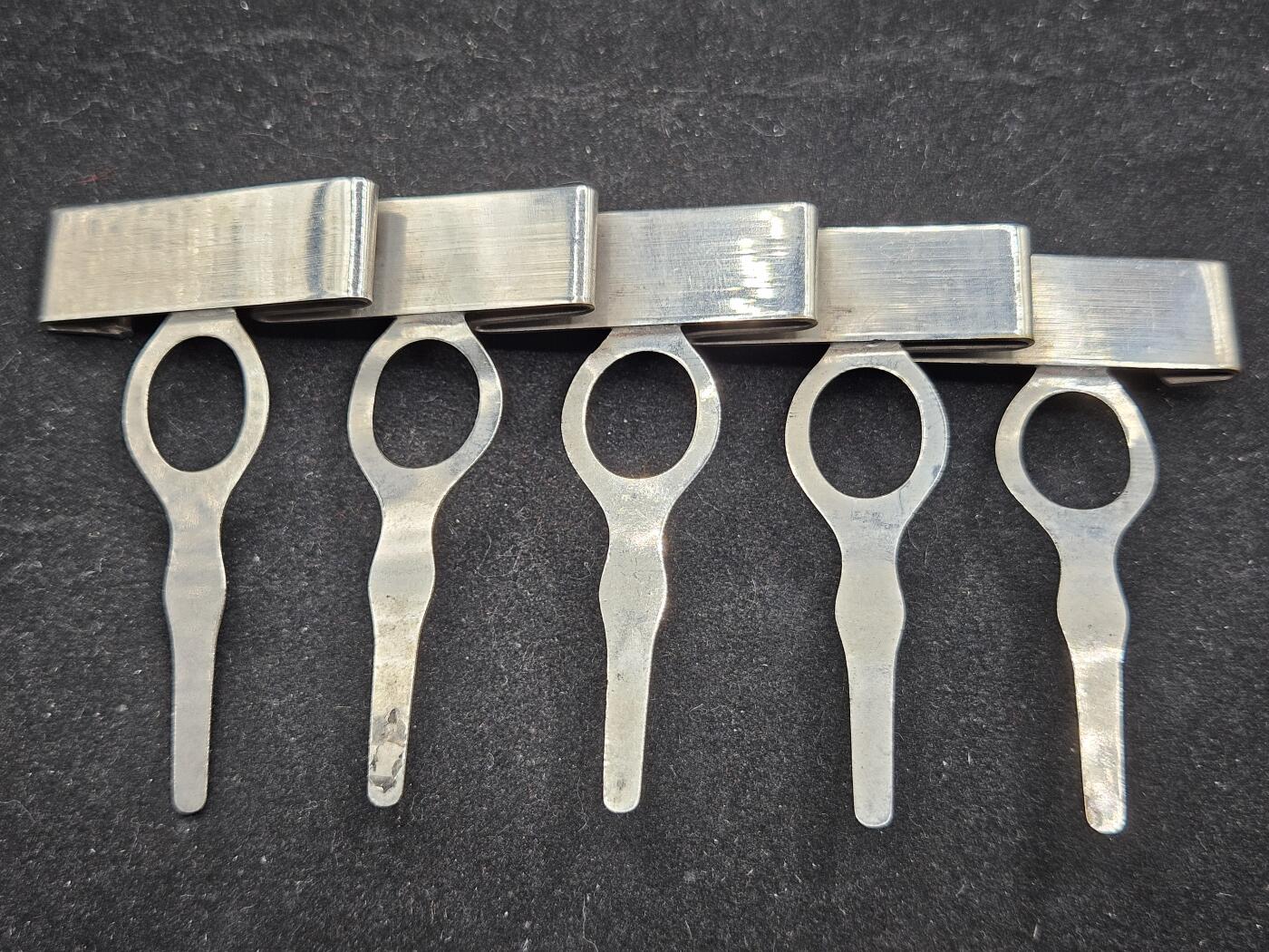 0元起拍勋章 第336期 咸鱼国勋章拍卖专场 3月4日（周三）下午6：00开始