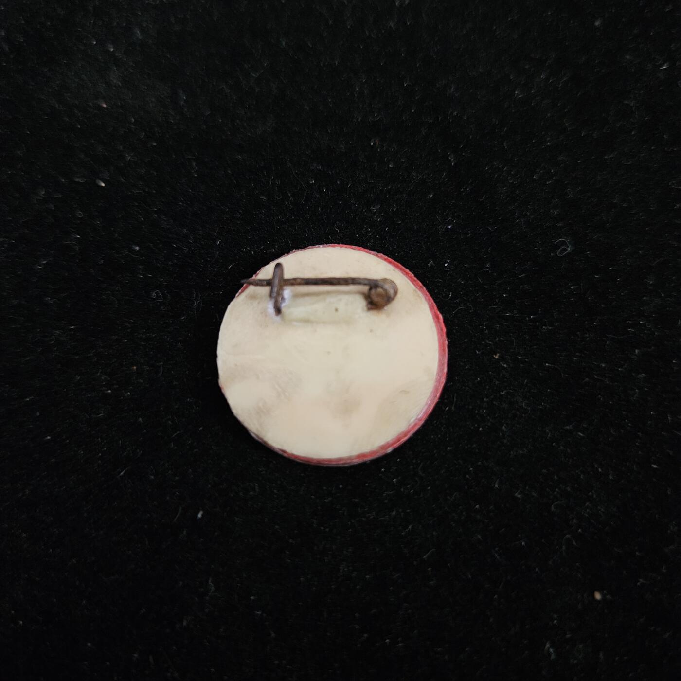 0元起拍勋章 第336期 咸鱼国勋章拍卖专场 3月4日（周三）下午6：00开始 毛主席像章 老章