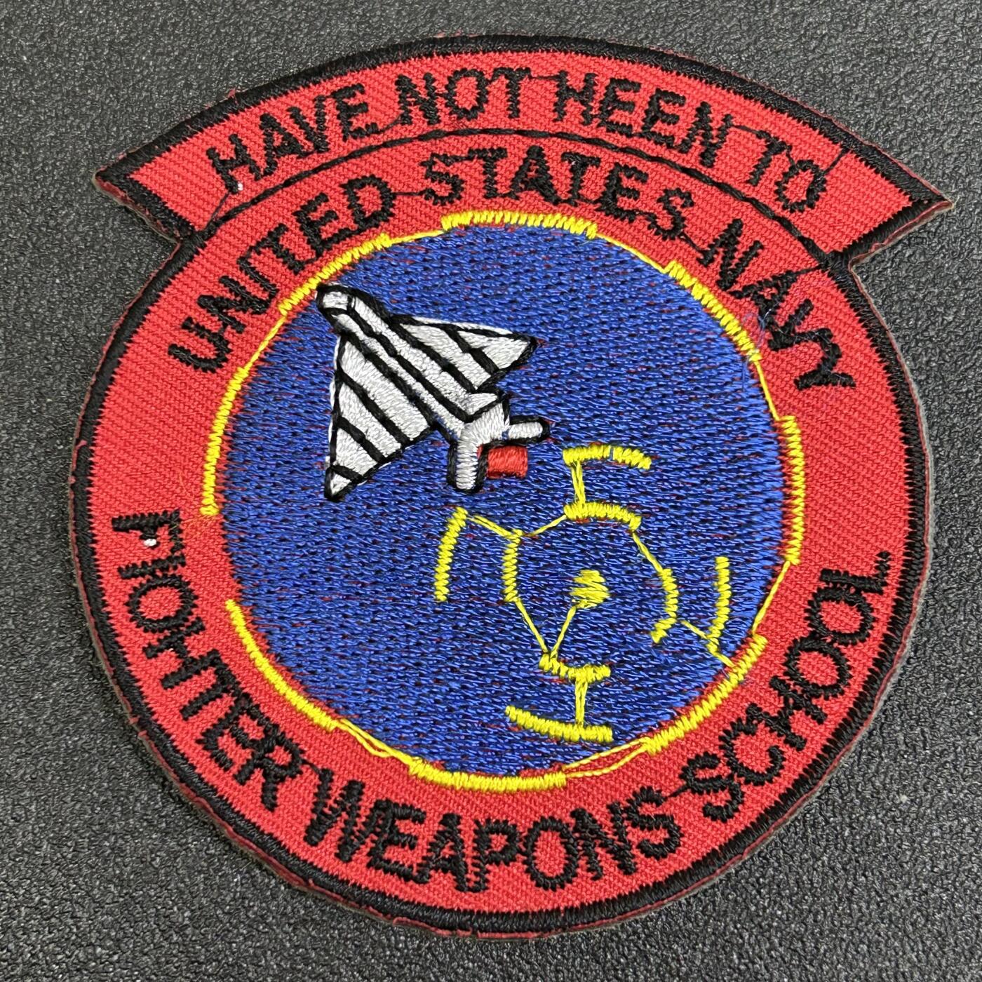 西秦中古拍卖第七十九期 