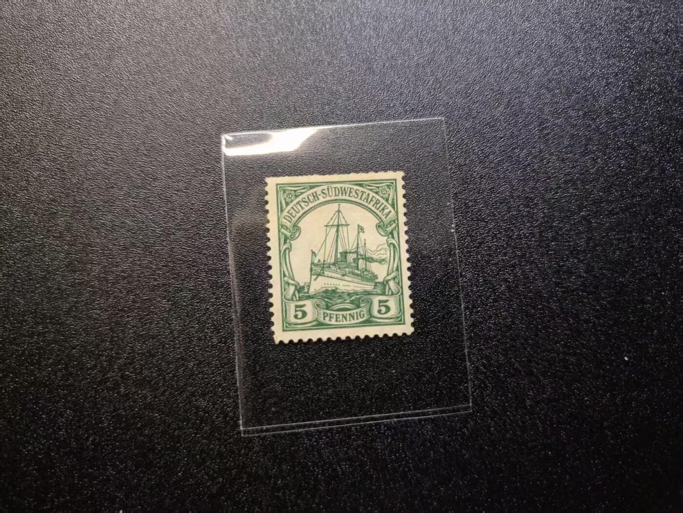 云宸嘉赏-勋臻精藏⭐️元宵节特别专拍场次🎖