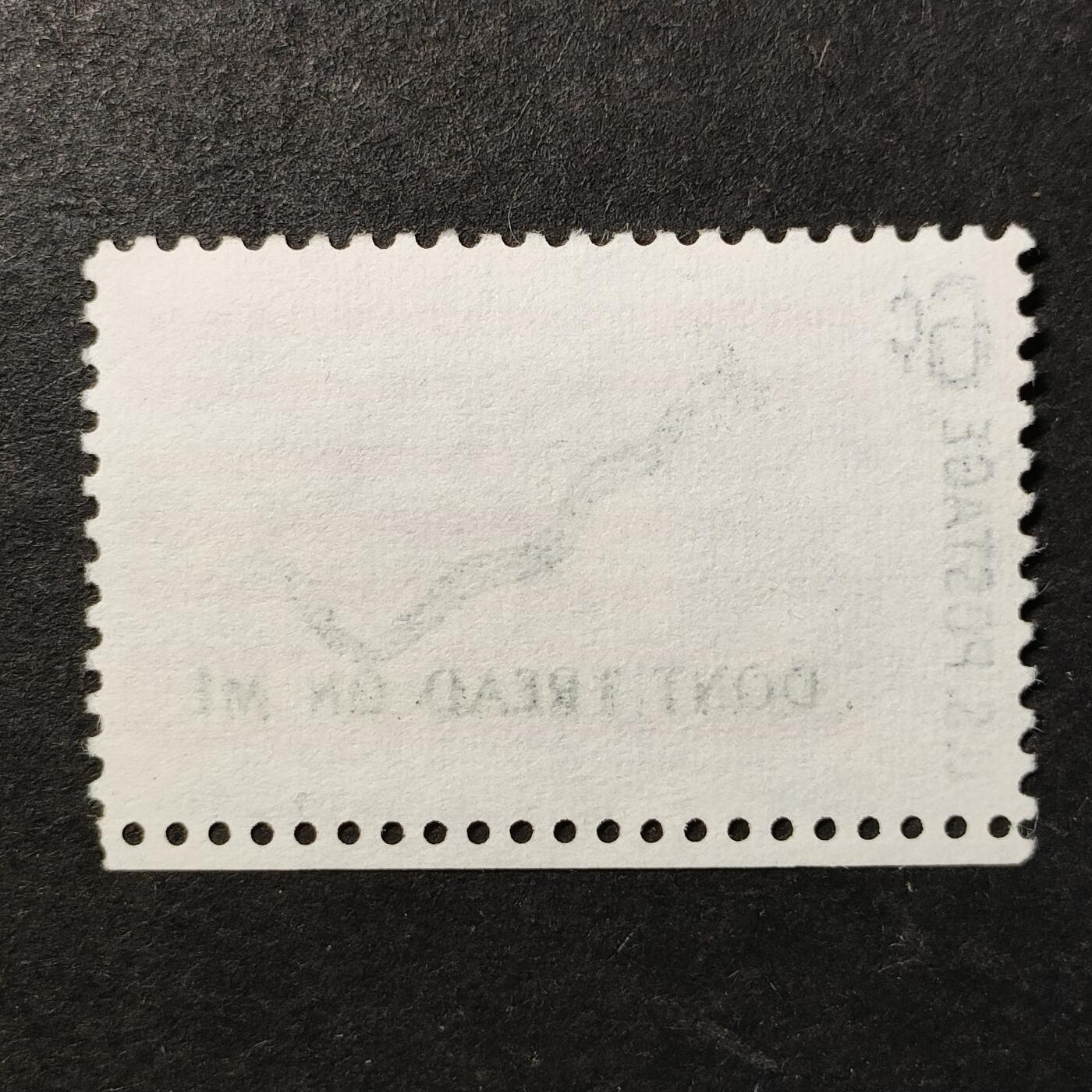 ↓君缘收藏752期☞钱币邮品↓无佣金、可寄存、满30元包邮 