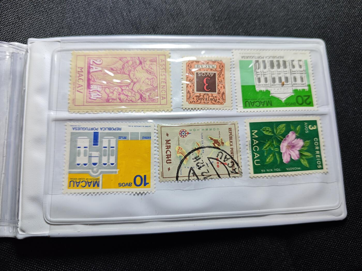 KK钱币收藏小铺   套币 批量/好品散币专场 2月预留时间 周末发货