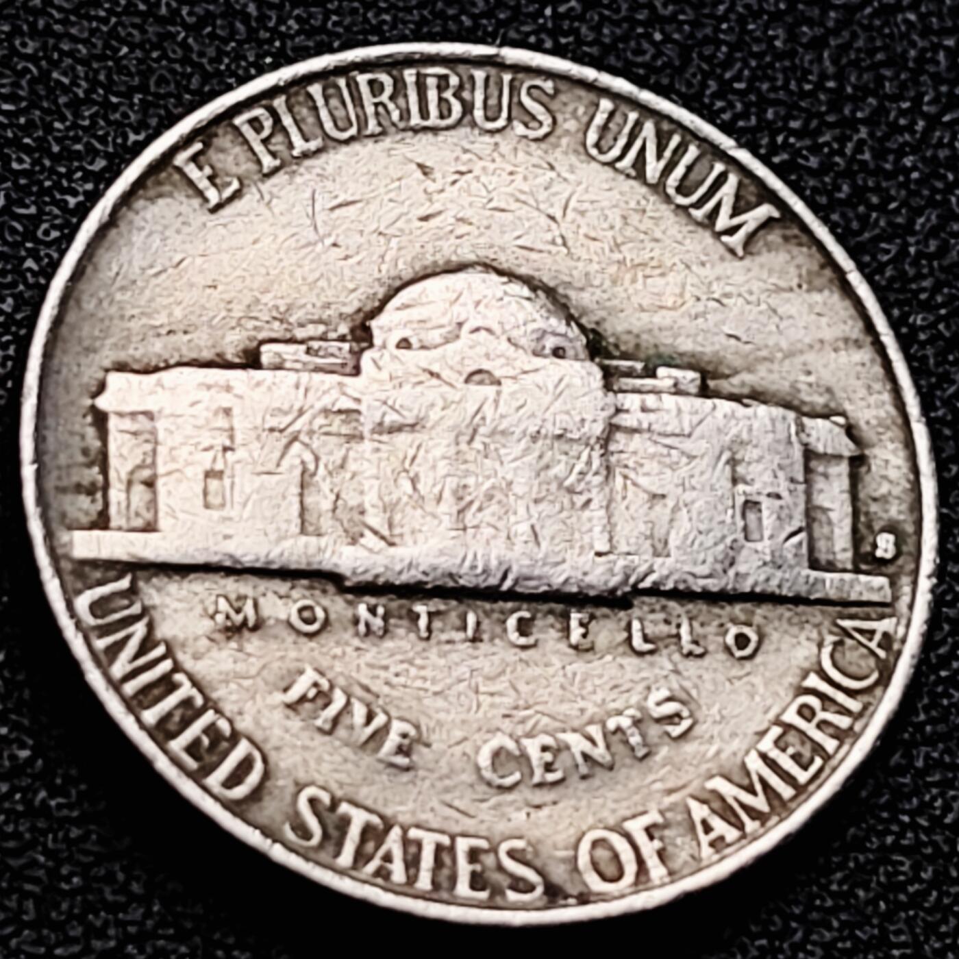 泉币菌-第204场-元宵节专场 本场拍品多 请提前出价