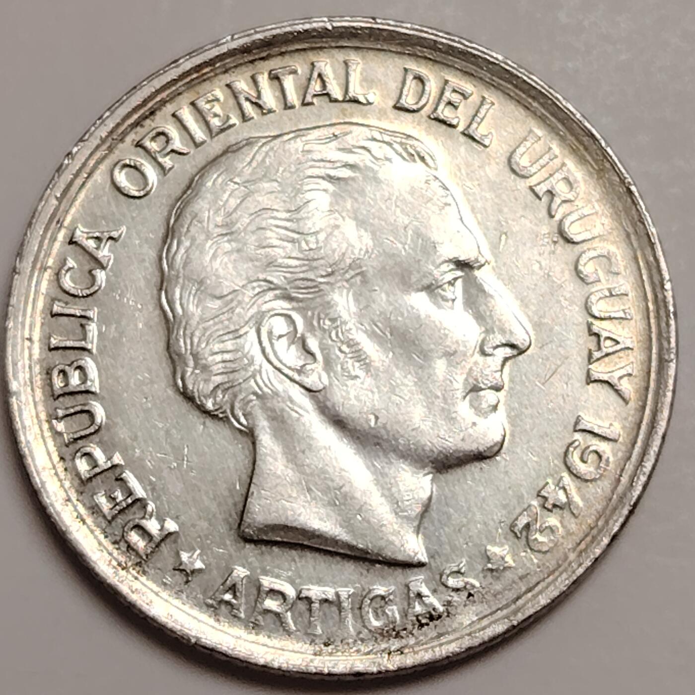 布加迪🐬～世界钱币(上海)🌾第 278 期 /  各国套币和散币