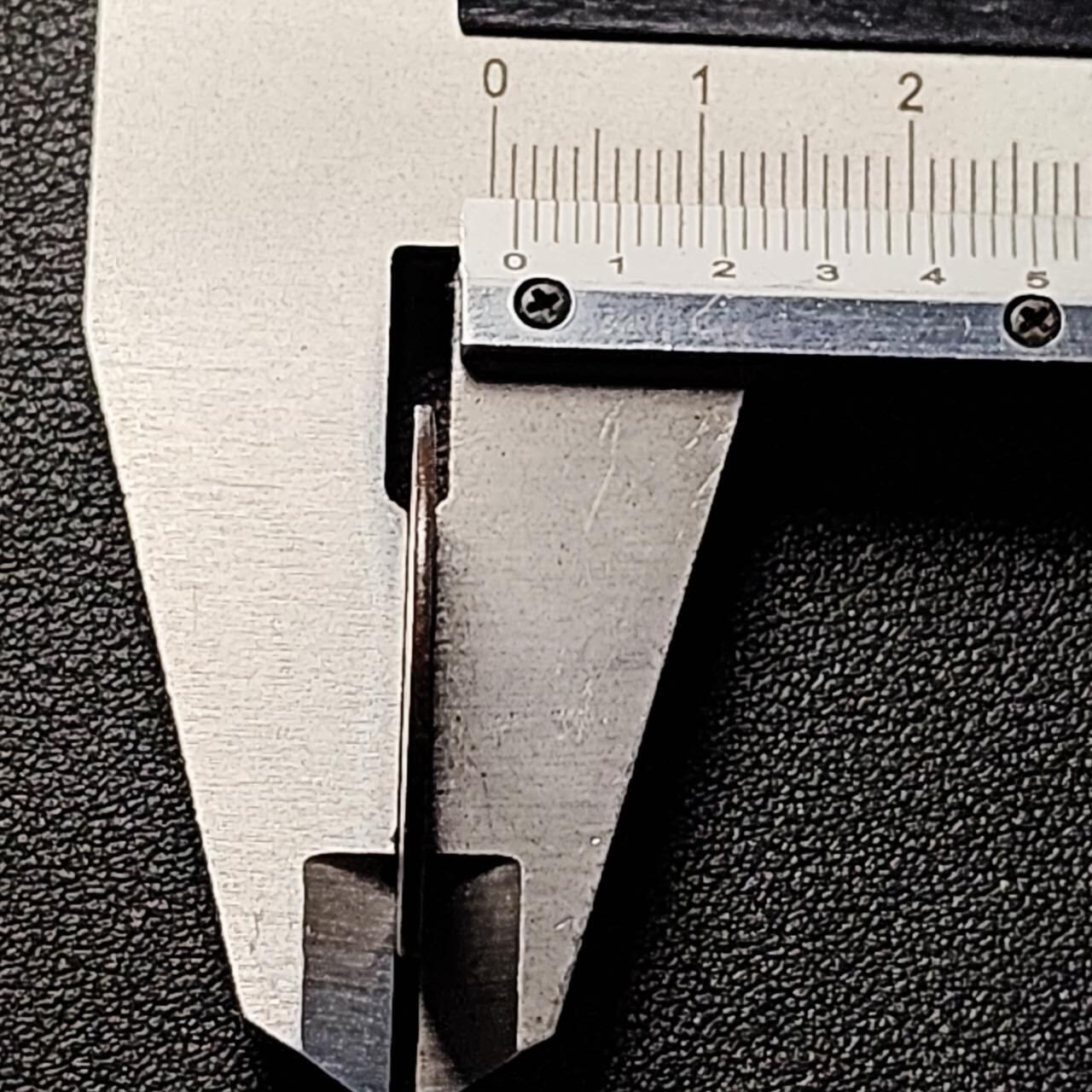 泉币菌-第204场-元宵节专场 本场拍品多 请提前出价