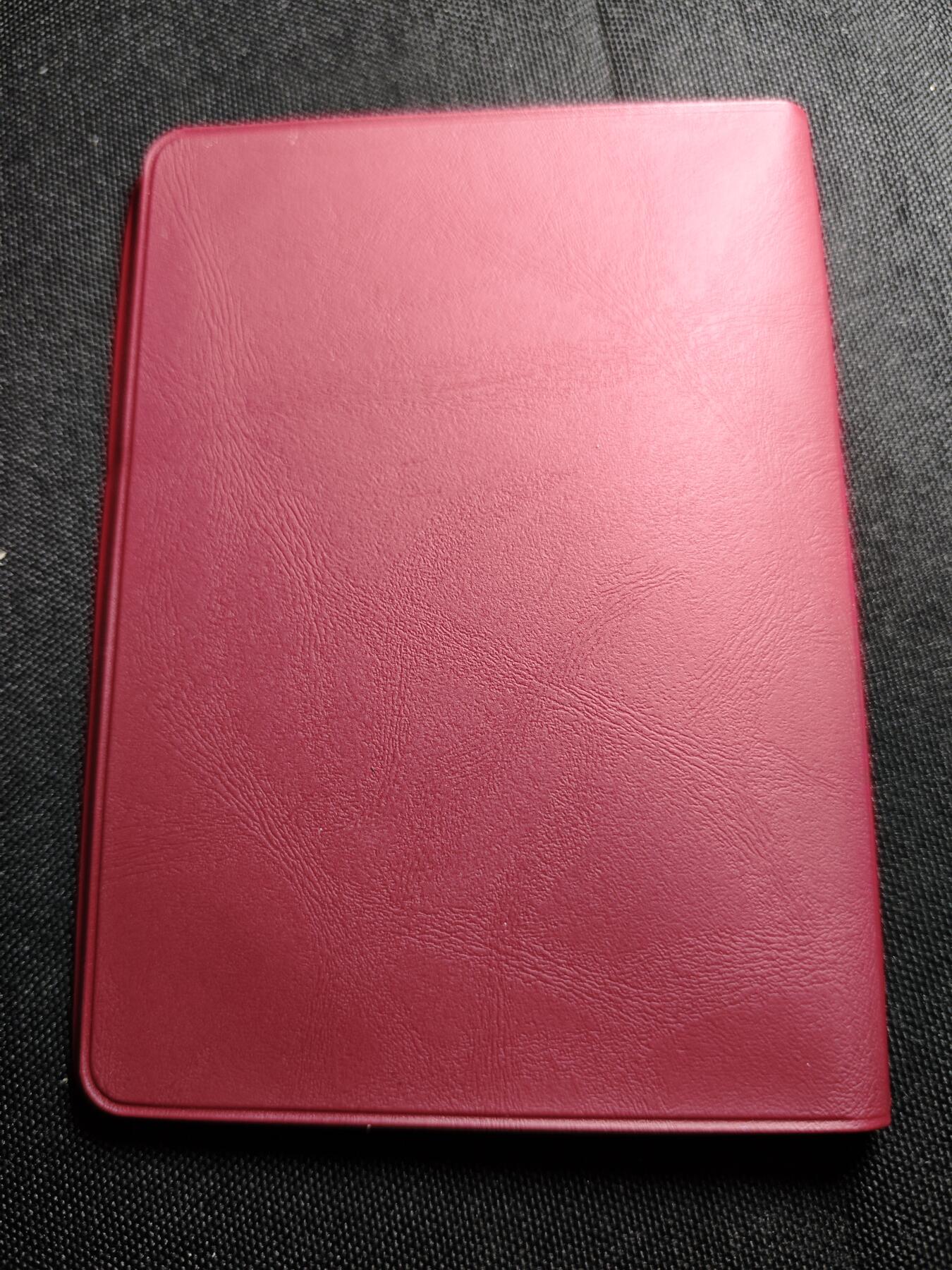 KK钱币收藏小铺   套币 批量/好品散币专场 2月预留时间 周末发货  1976美国建国200周年纪念套币 样式少见