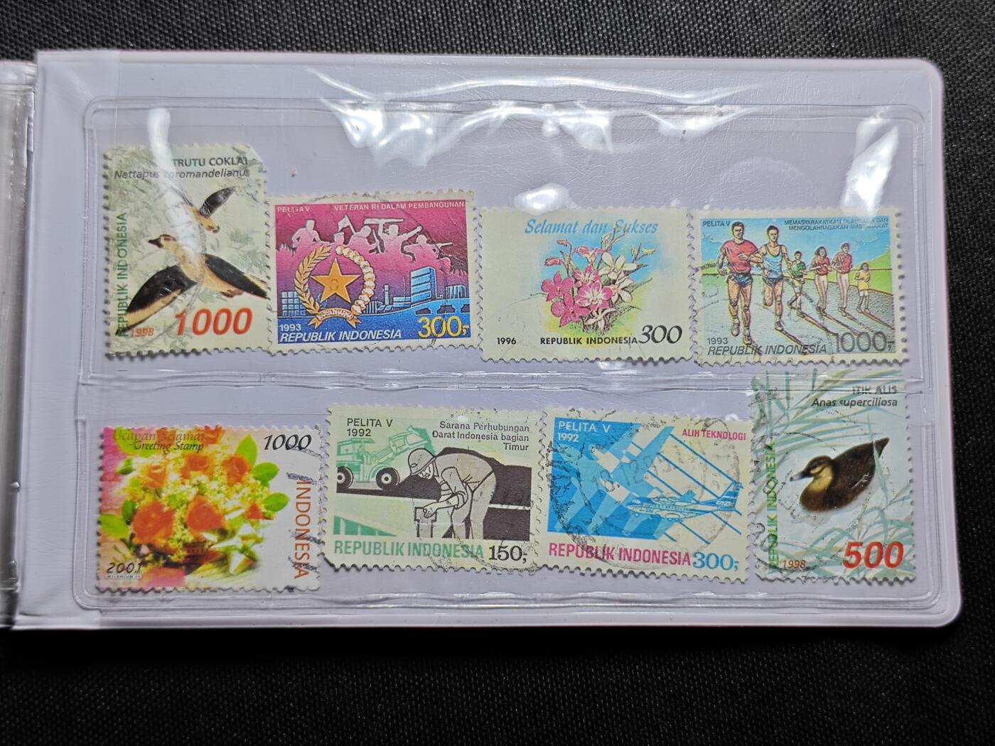 KK钱币收藏小铺   套币 批量/好品散币专场 2月预留时间 周末发货