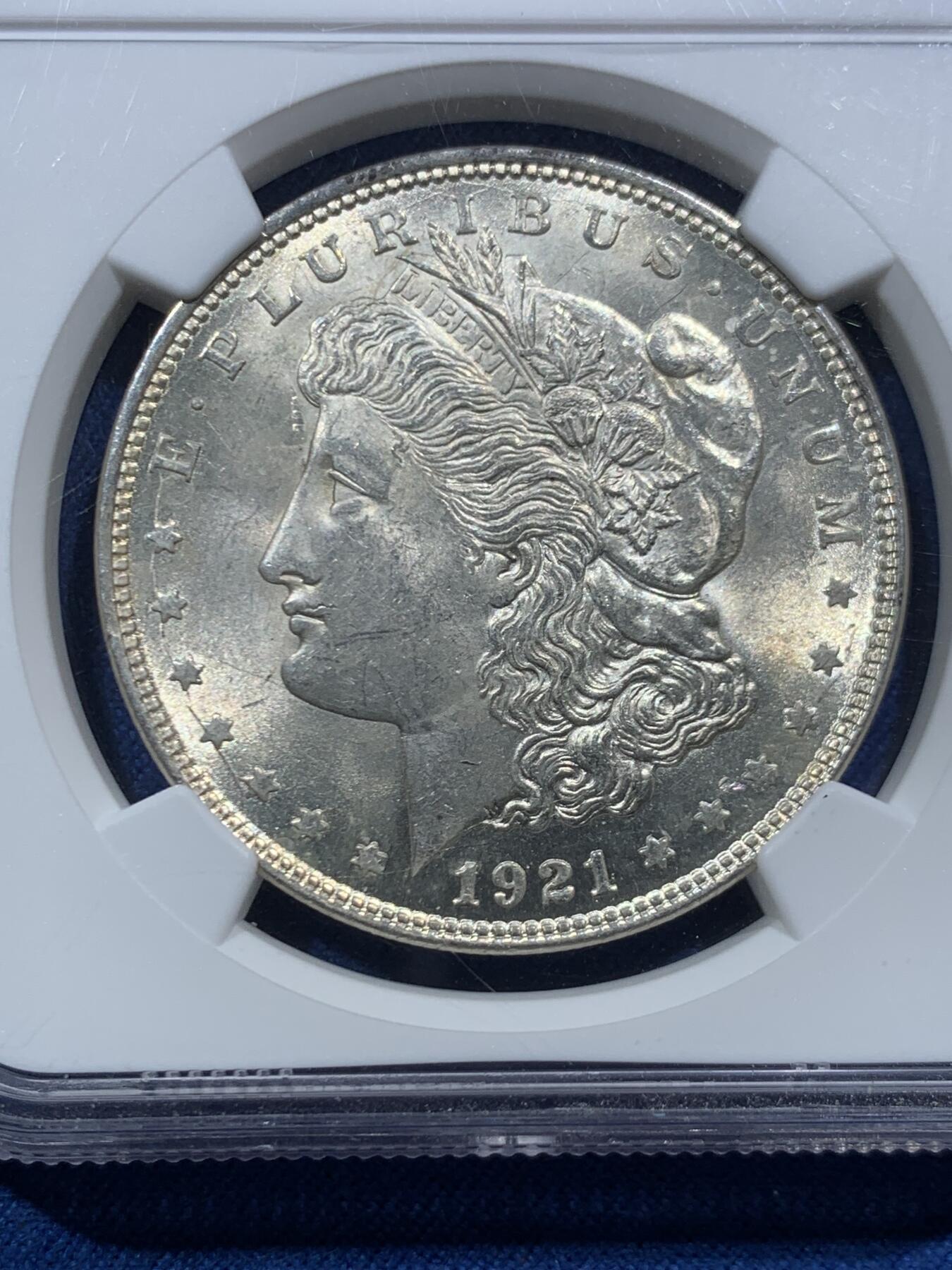 《竞宝斋》第467场 周日，周一 2场连拍 （全场包邮）欢迎送拍