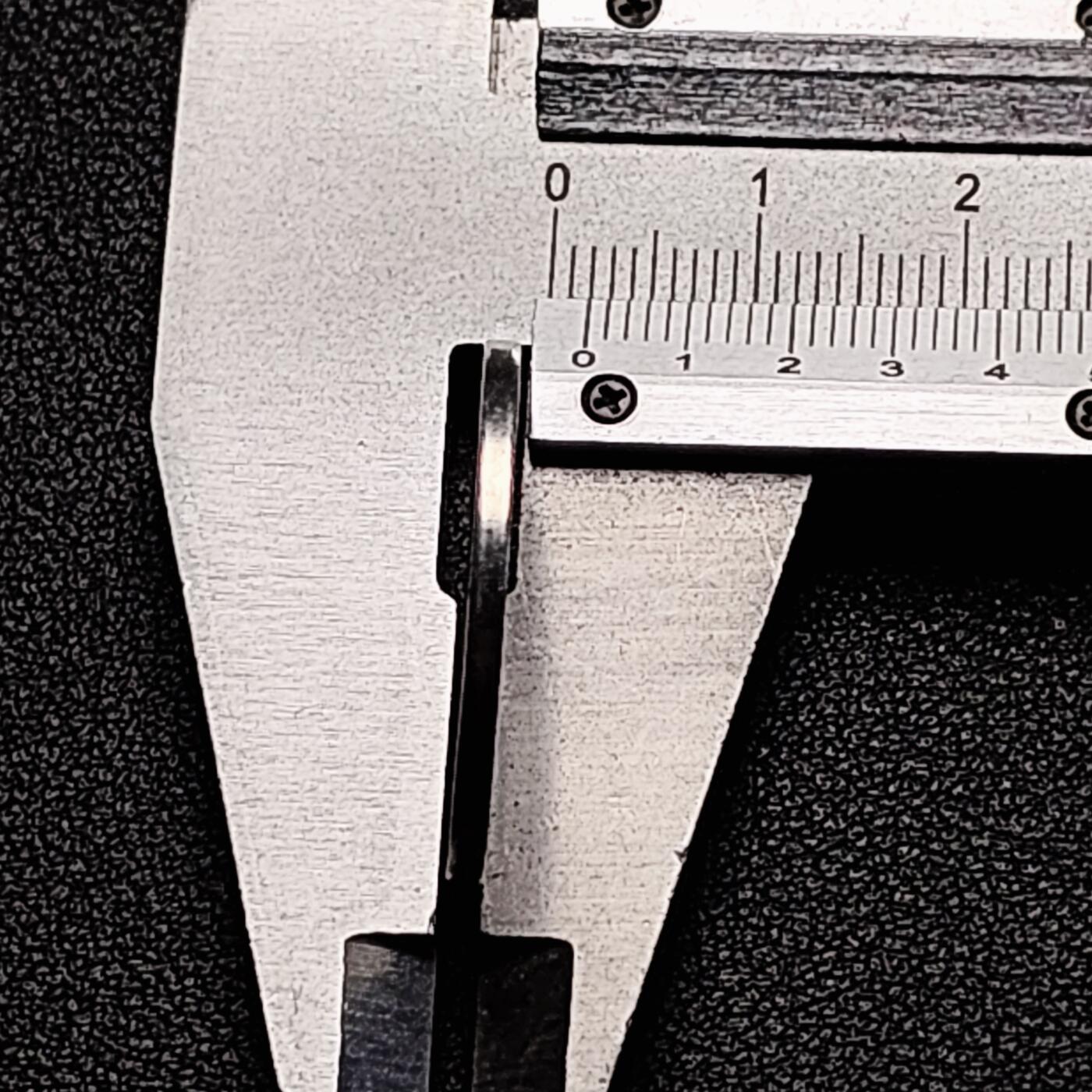 泉币菌-第204场-元宵节专场 本场拍品多 请提前出价