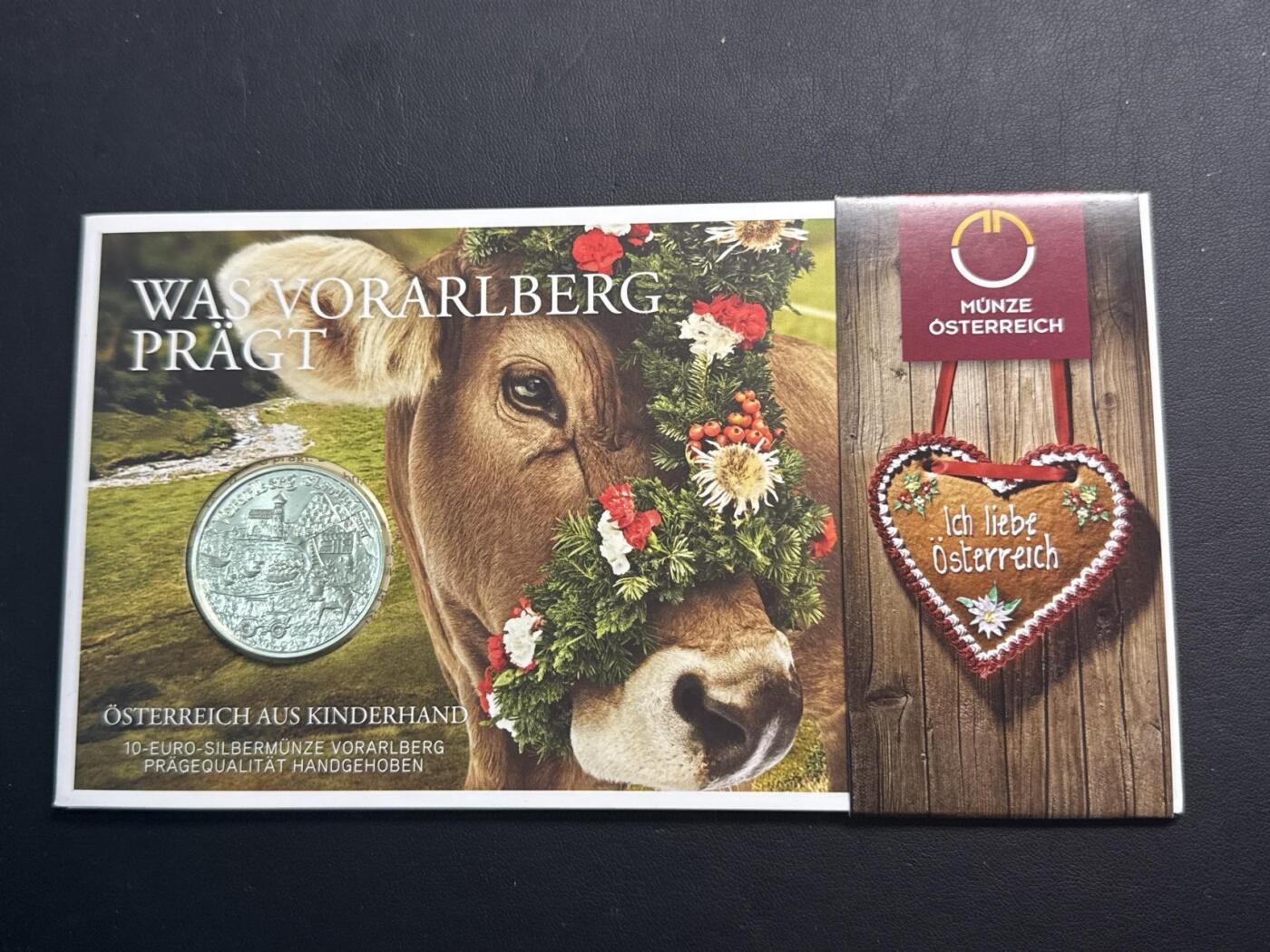 ❤️【币观天下】❤️ 第343期钱币秒杀拍卖场- 2026.3.6周五晚上6点半场 长期征集拍品 